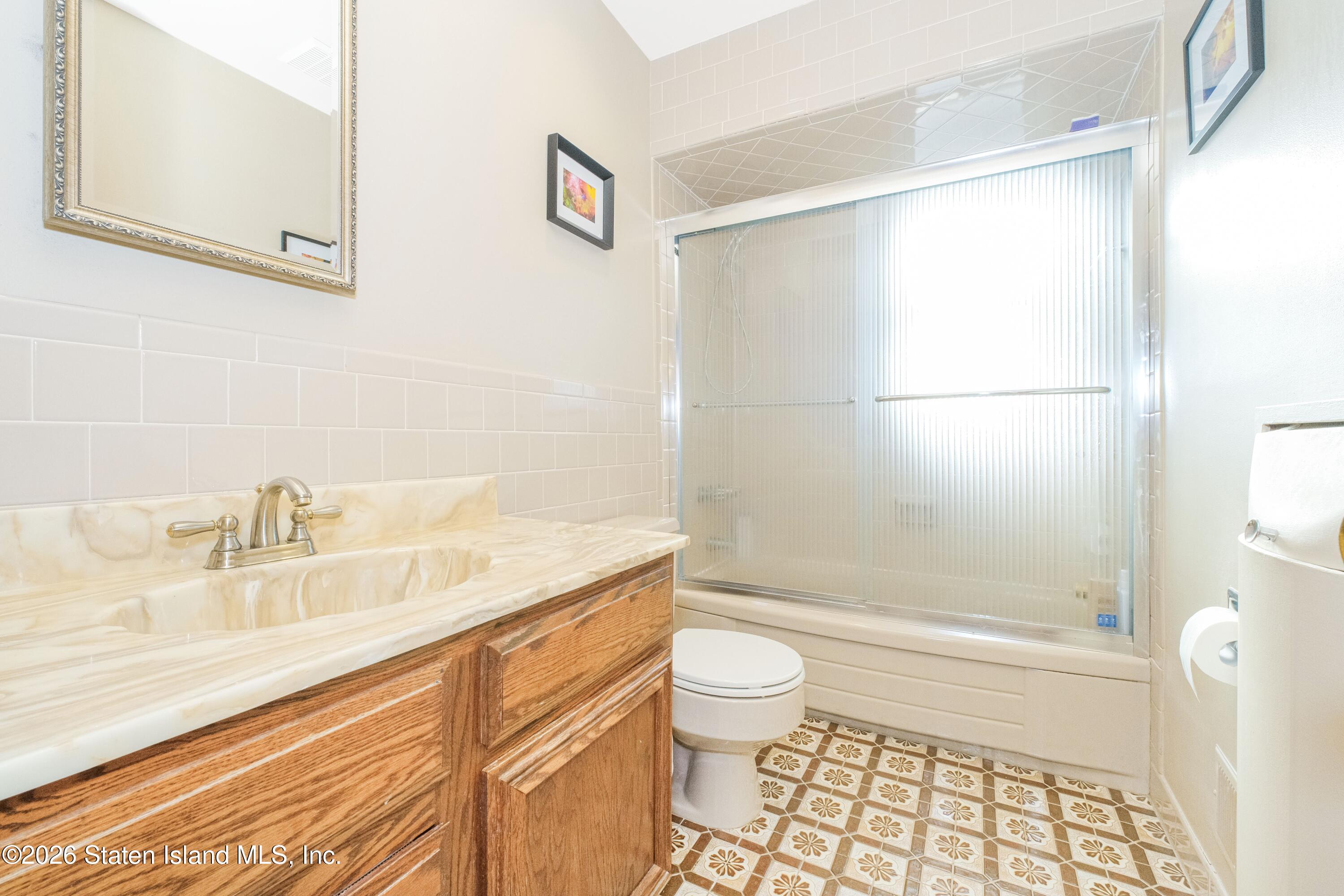 194 Justin Avenue, Staten Island, NY, 10306 image 22