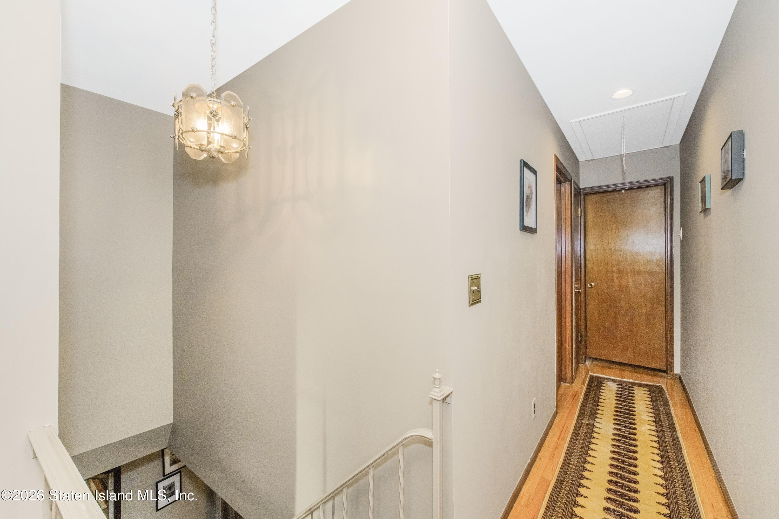 194 Justin Avenue, Staten Island, NY, 10306 image 17