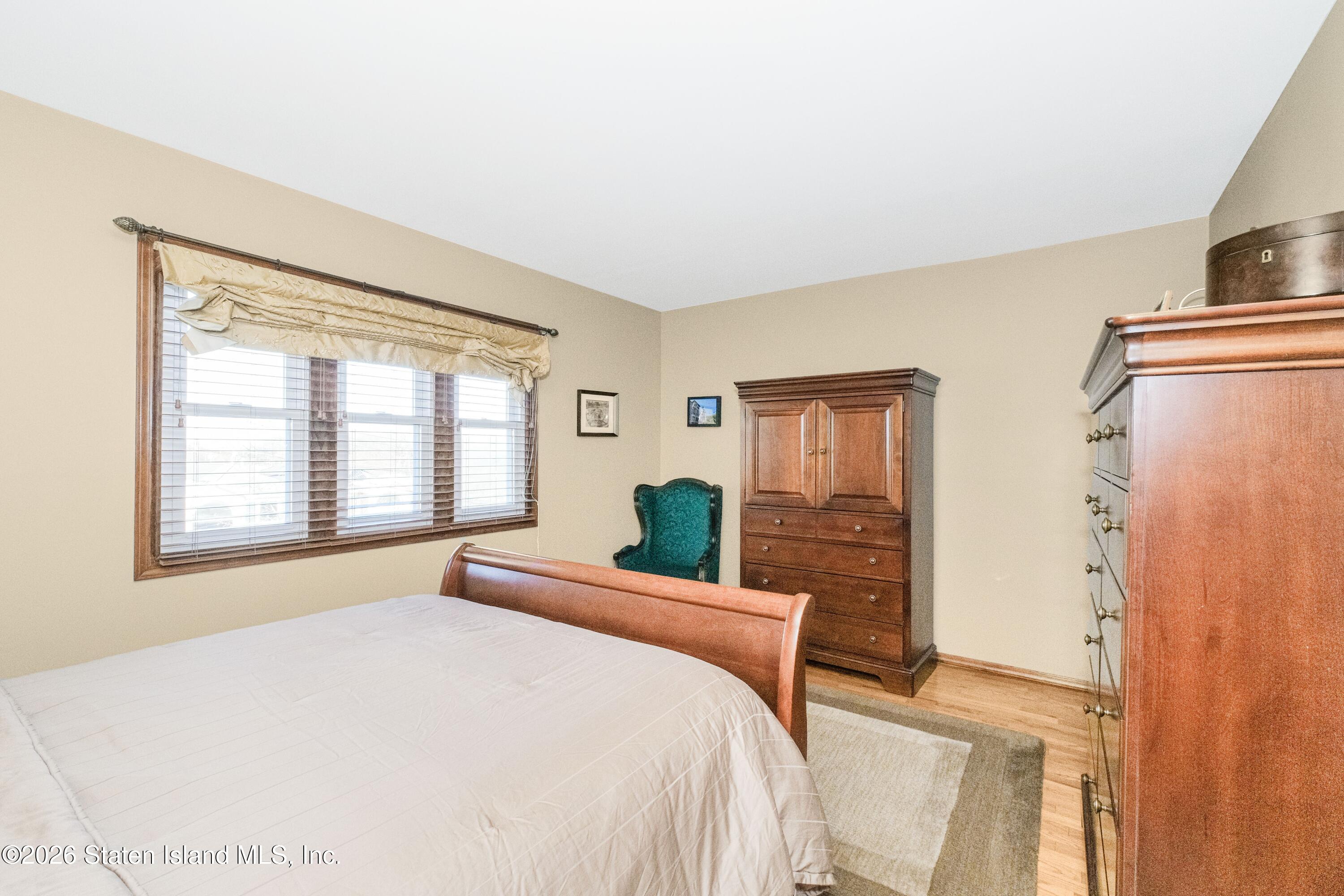 194 Justin Avenue, Staten Island, NY, 10306 image 19