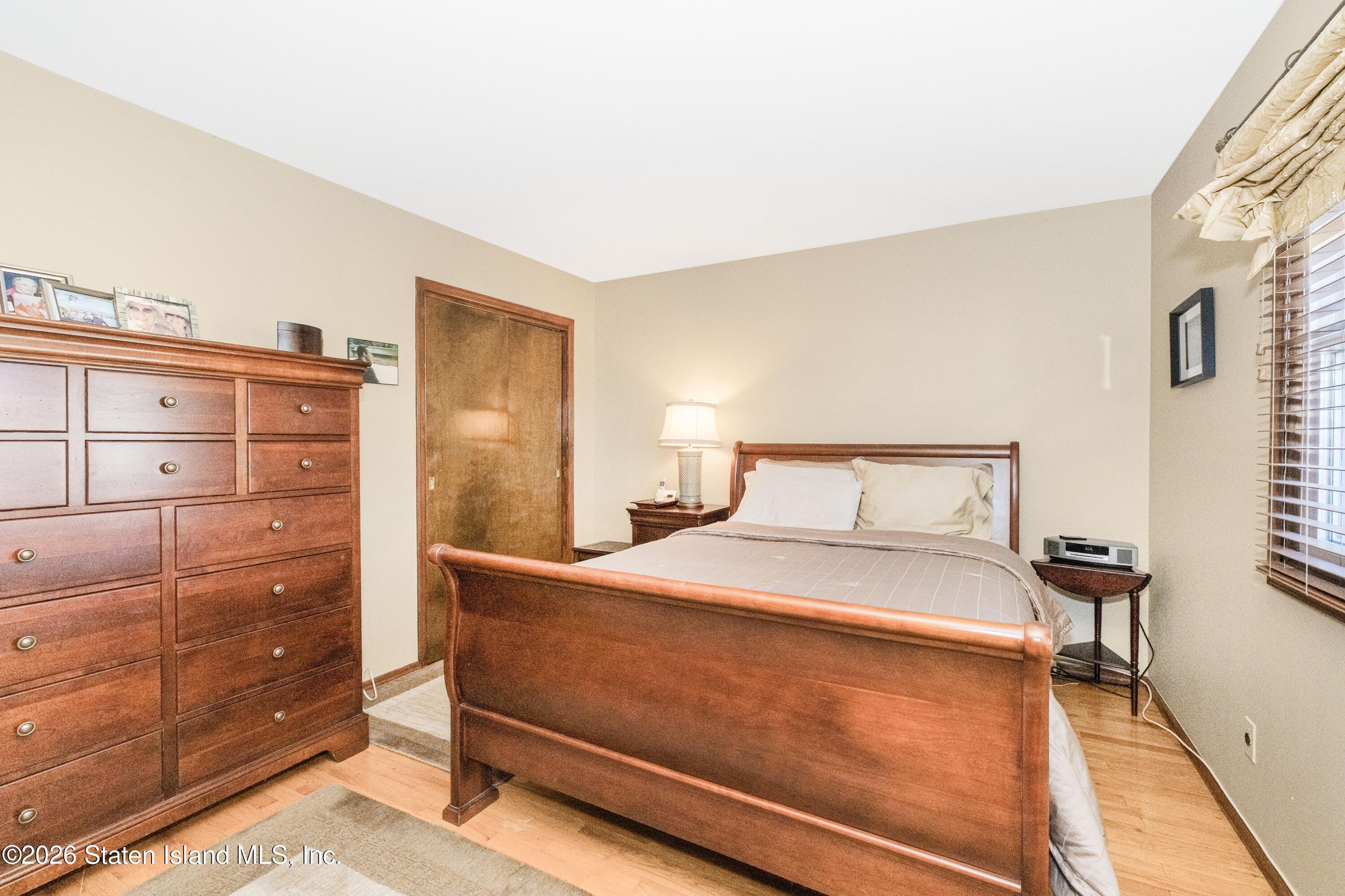 194 Justin Avenue, Staten Island, NY, 10306 image 18