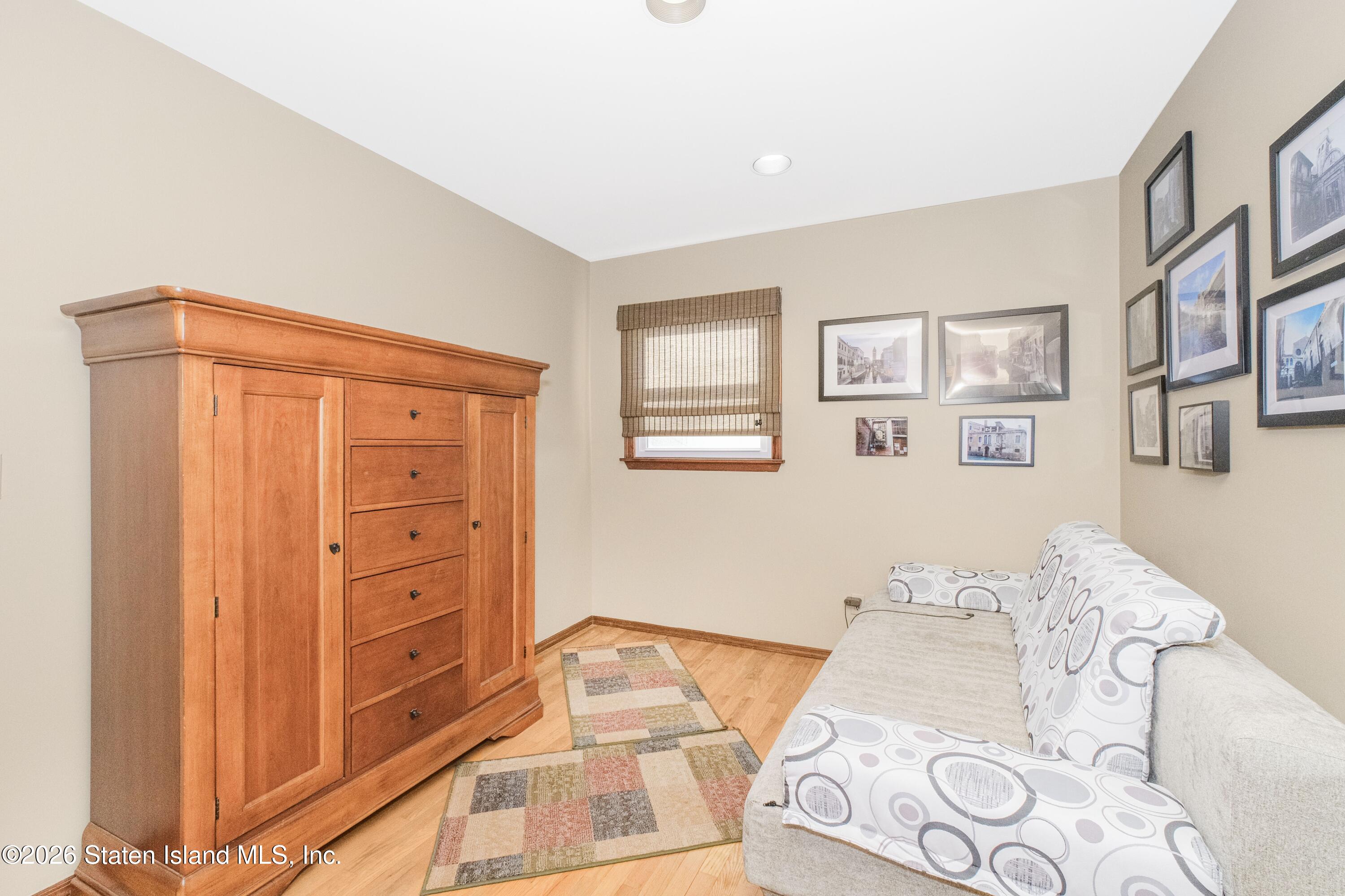 194 Justin Avenue, Staten Island, NY, 10306 image 20