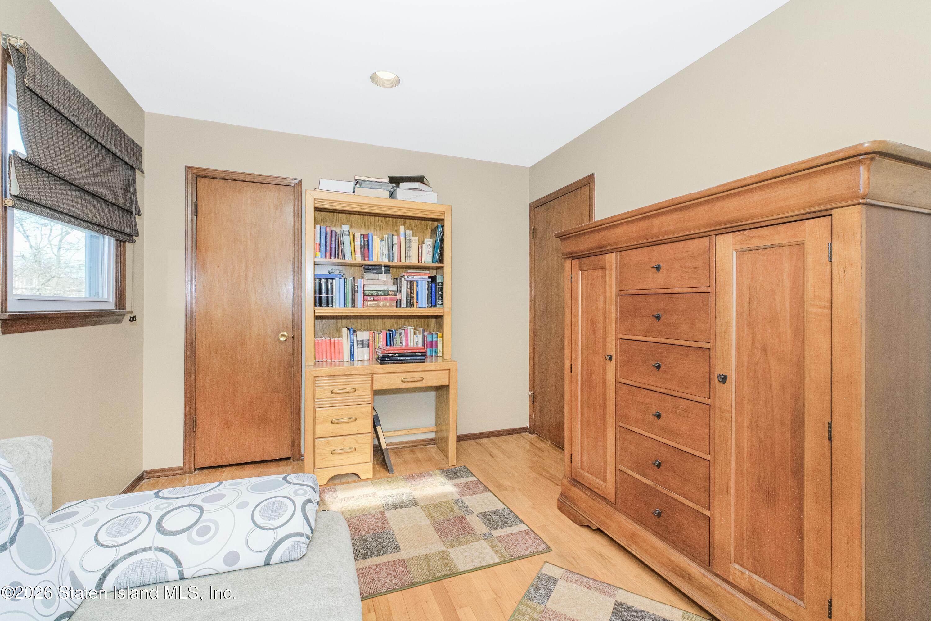 194 Justin Avenue, Staten Island, NY, 10306 image 21