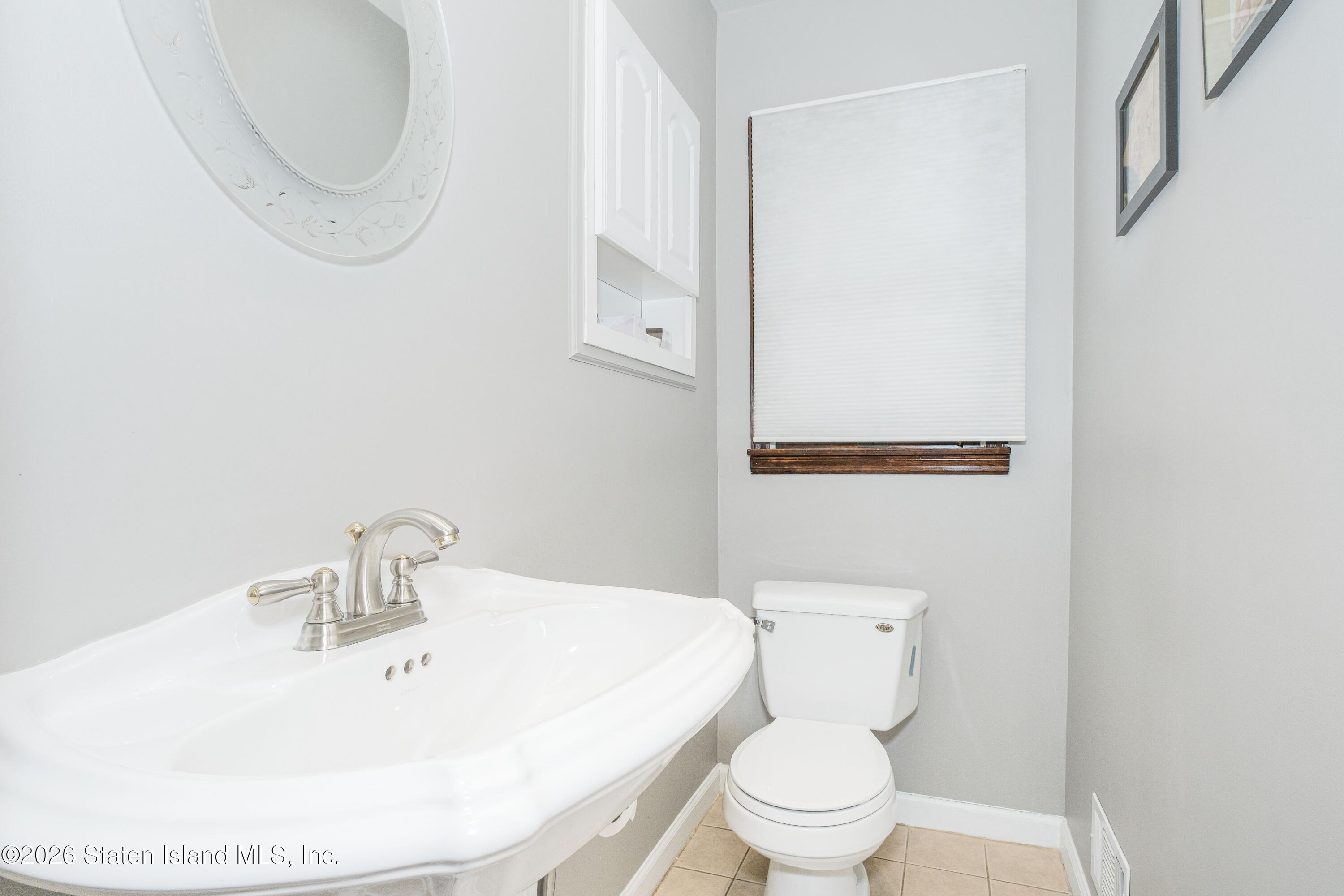 194 Justin Avenue, Staten Island, NY, 10306 image 16