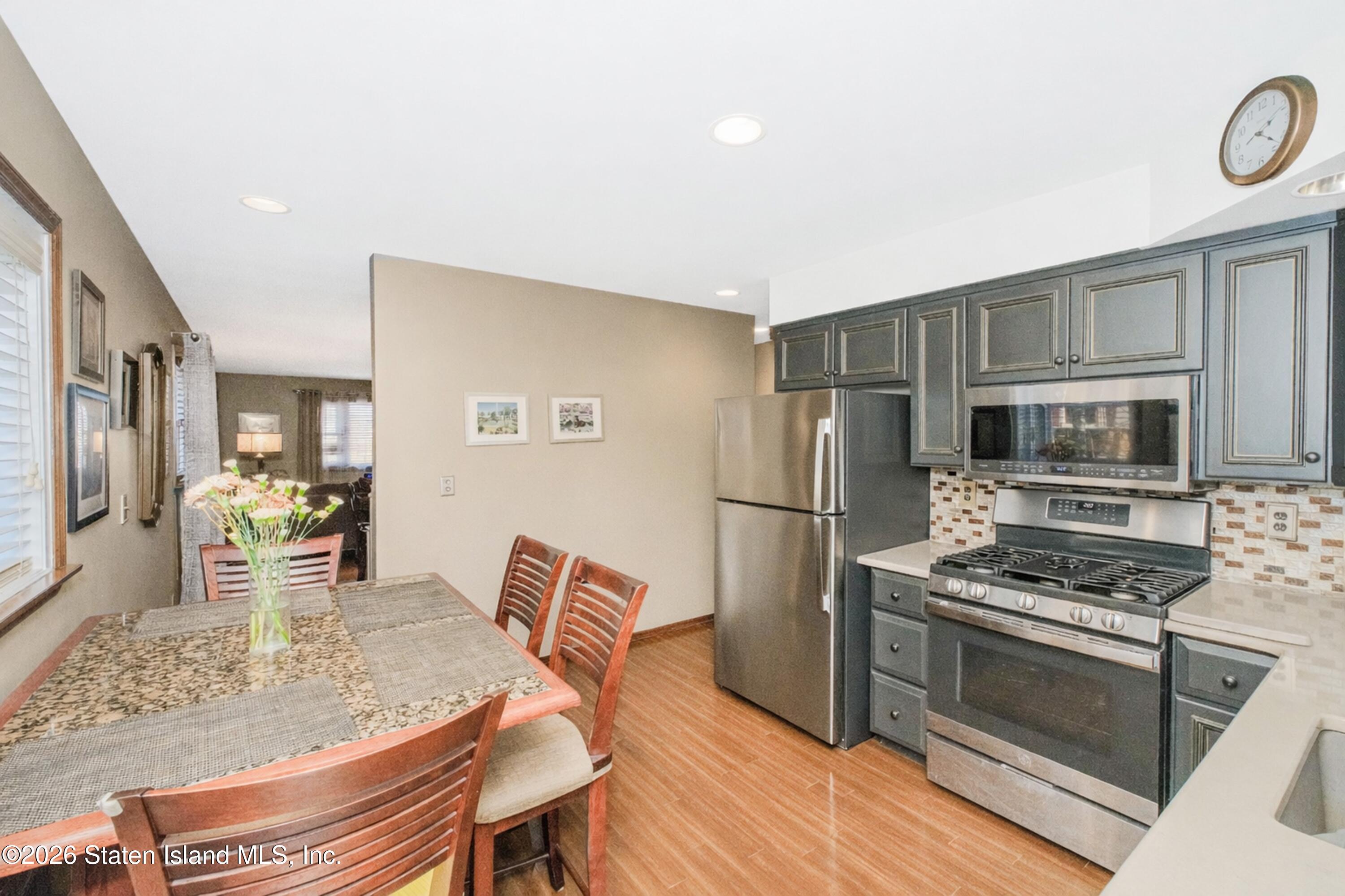 194 Justin Avenue, Staten Island, NY, 10306 image 11