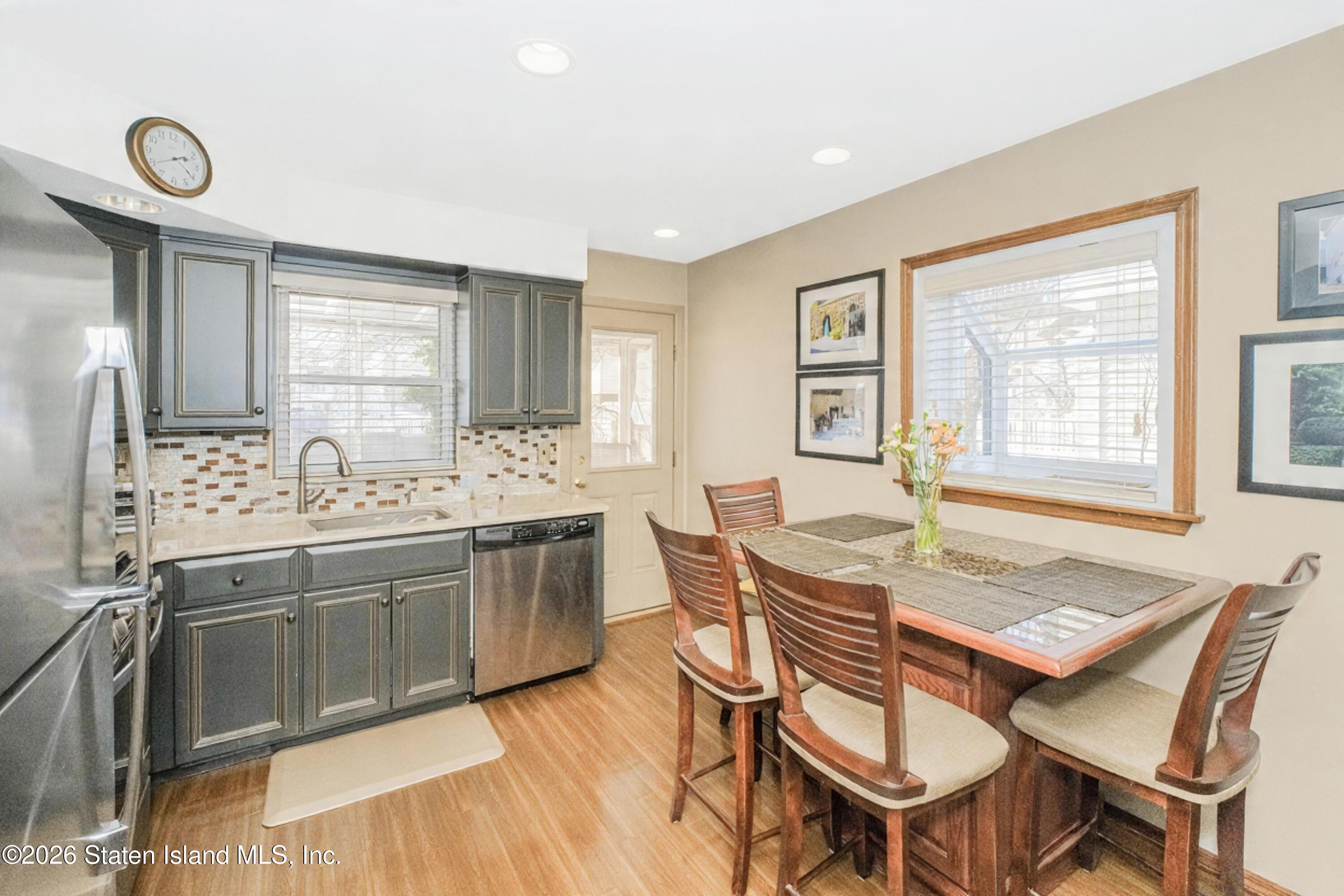 194 Justin Avenue, Staten Island, NY, 10306 image 10