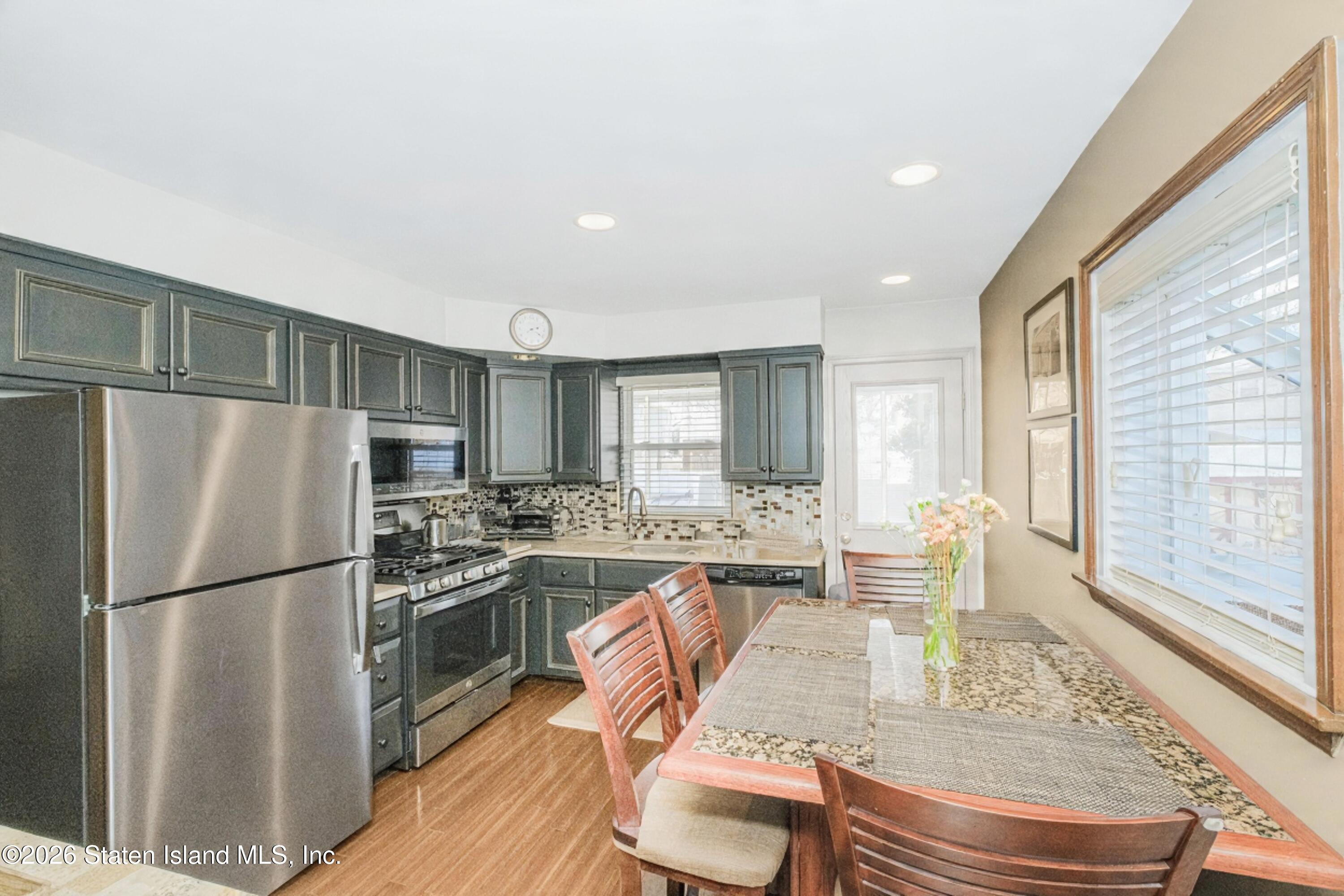 194 Justin Avenue, Staten Island, NY, 10306 image 9