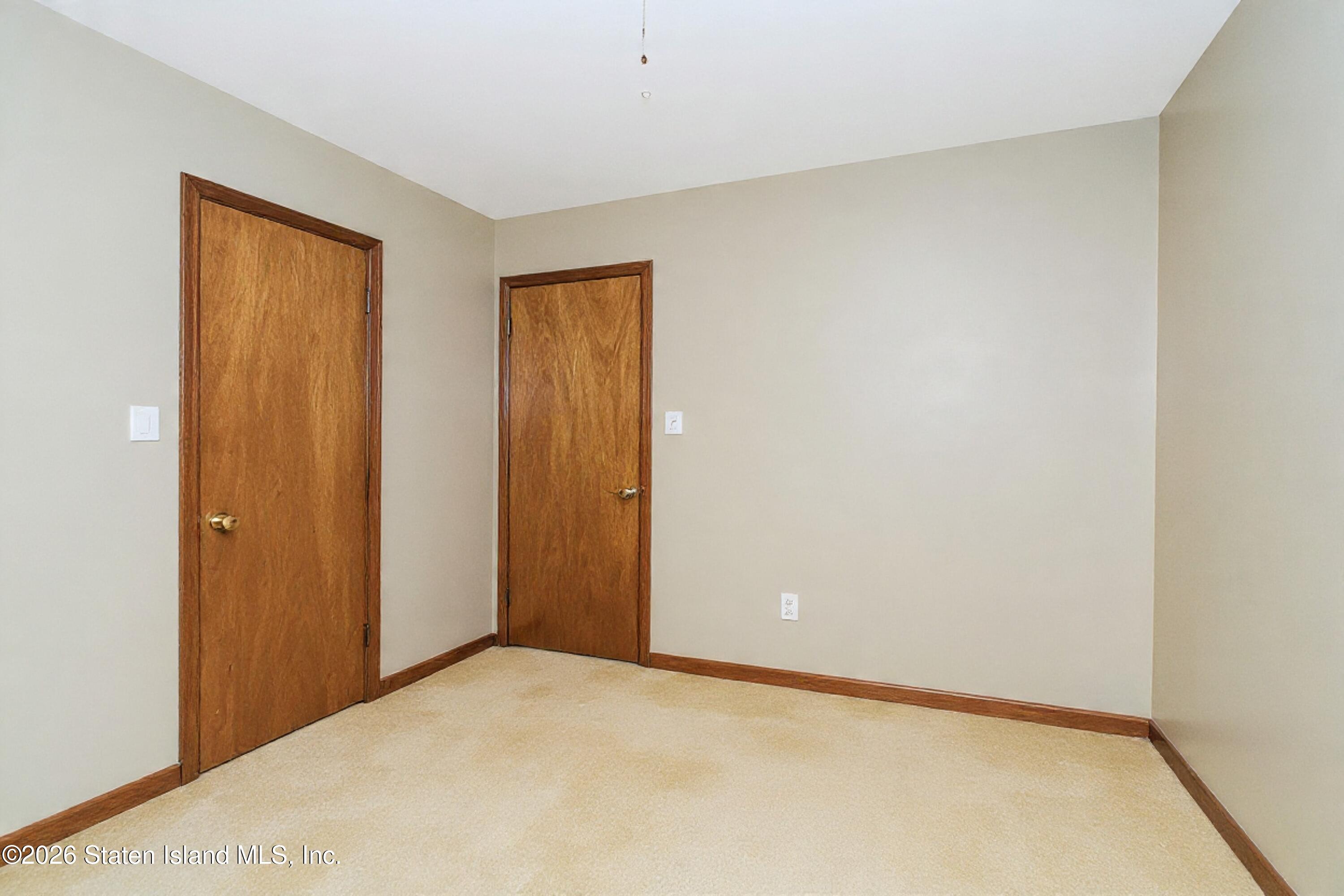 194 Justin Avenue, Staten Island, NY, 10306 image 23