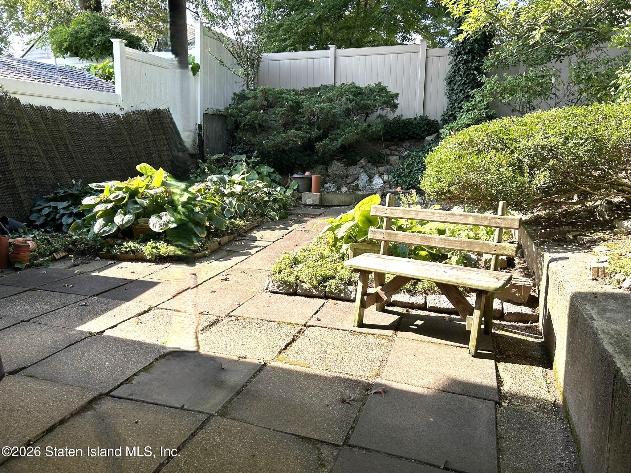 194 Justin Avenue, Staten Island, NY, 10306 image 27