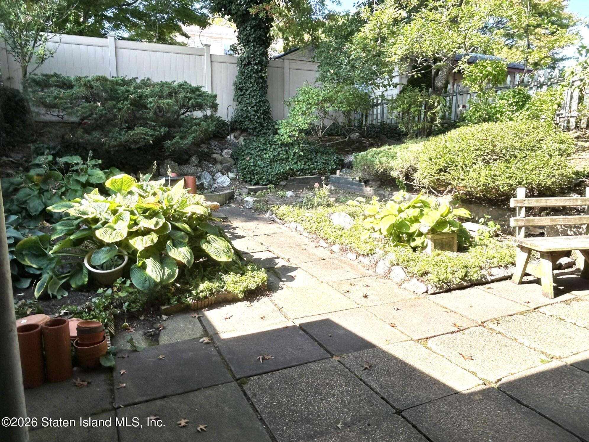 194 Justin Avenue, Staten Island, NY, 10306 image 28