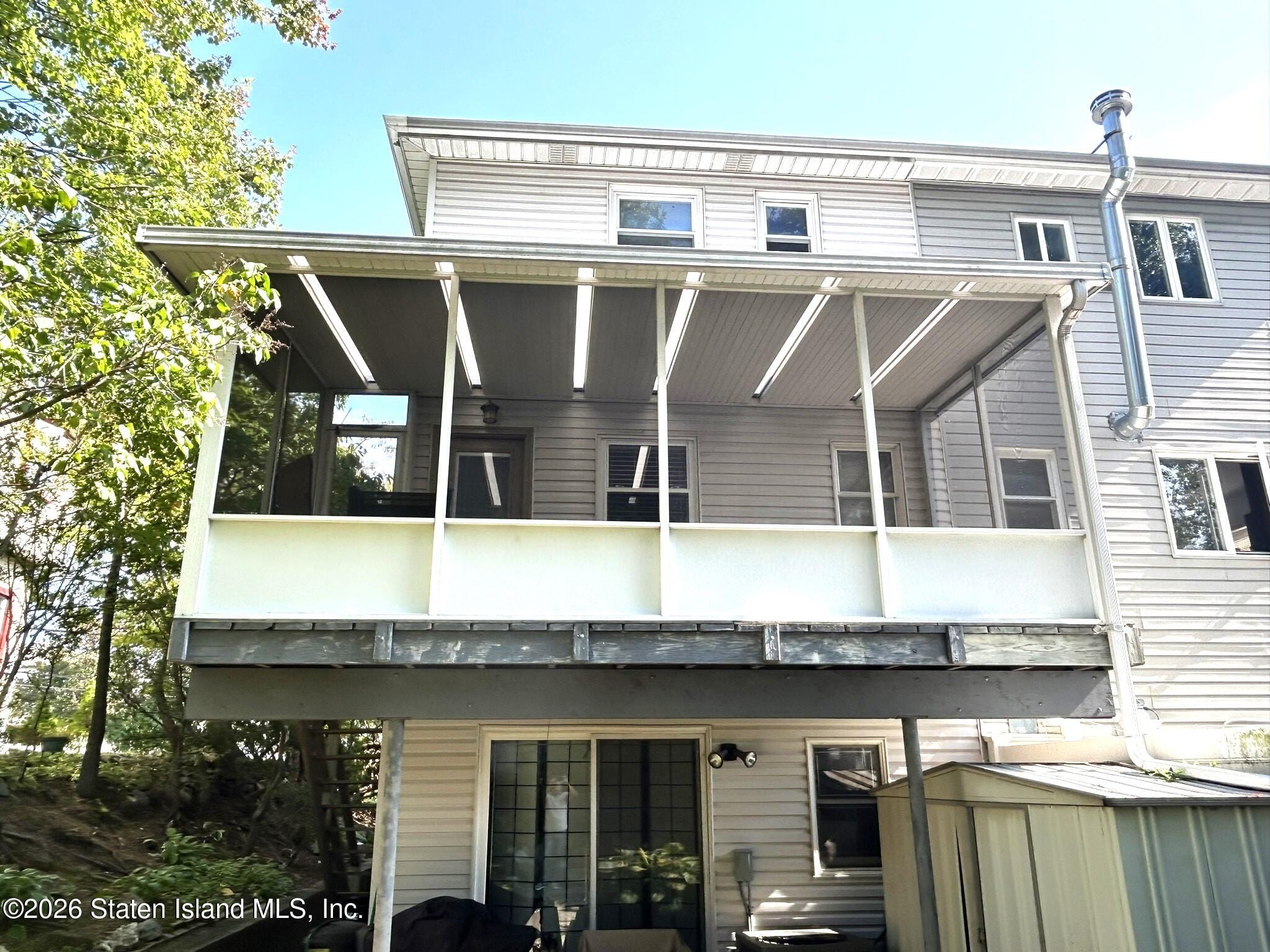 194 Justin Avenue, Staten Island, NY, 10306 image 25