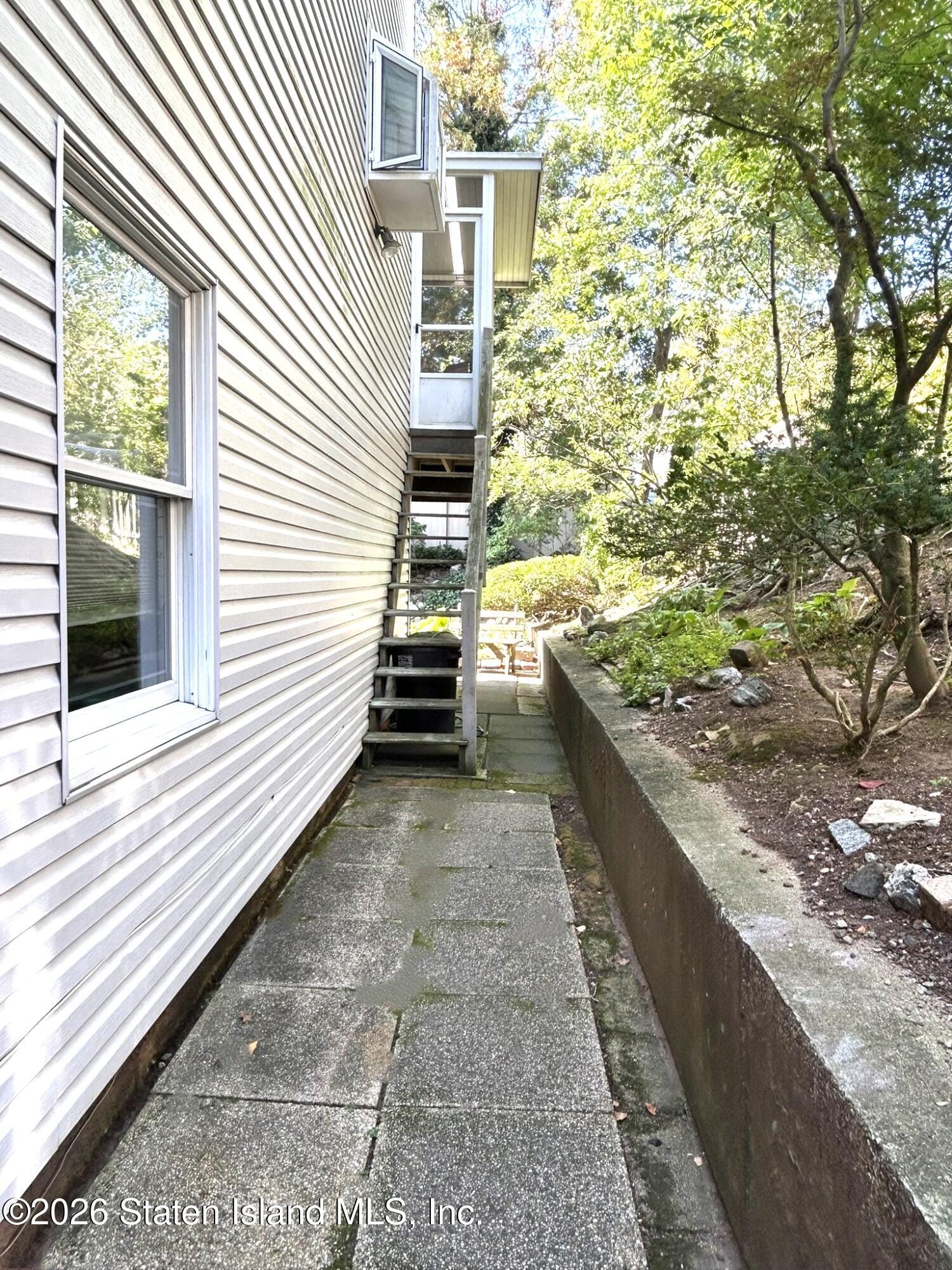 194 Justin Avenue, Staten Island, NY, 10306 image 26