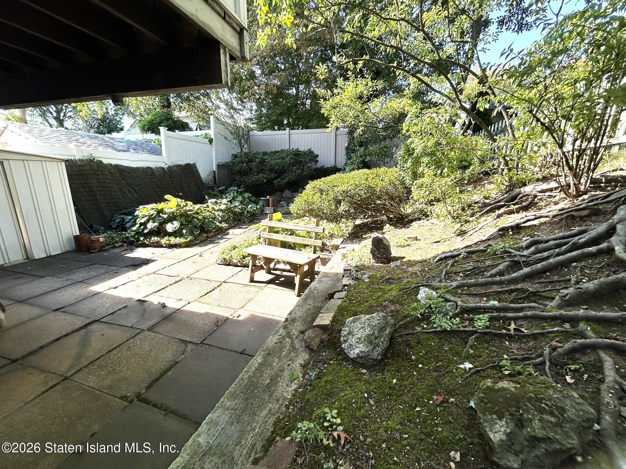 194 Justin Avenue, Staten Island, NY, 10306 image 29