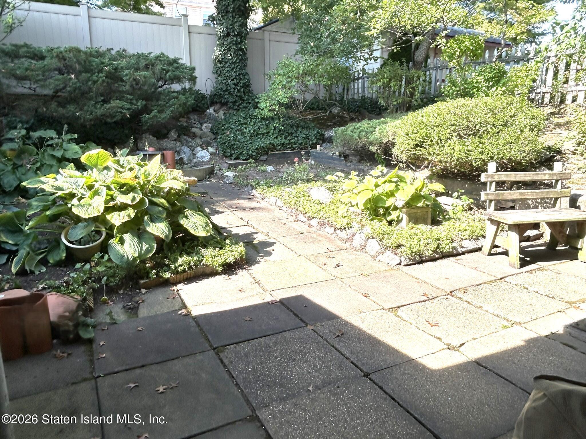 194 Justin Avenue, Staten Island, NY, 10306 image 31