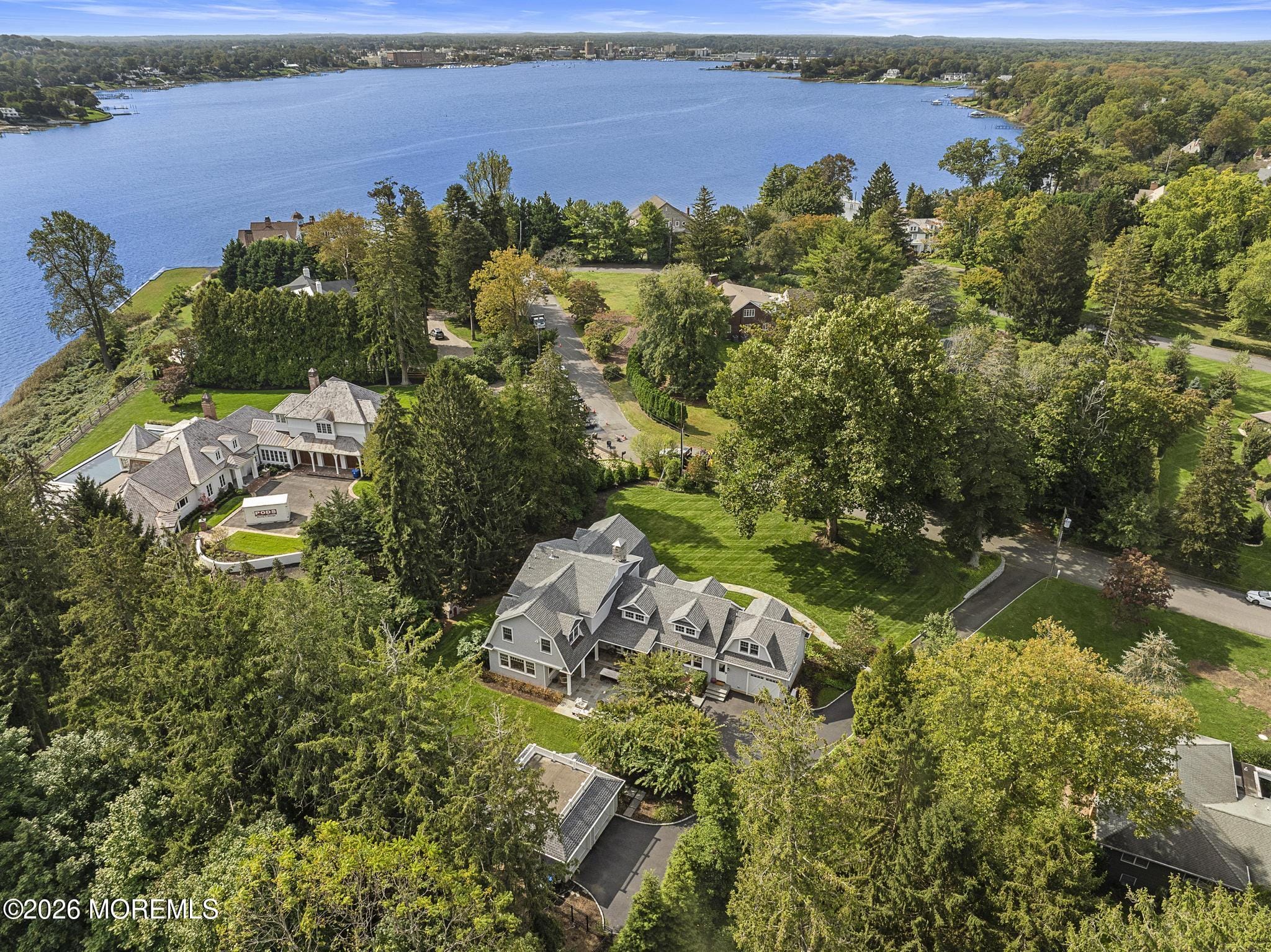 50 Northover Place, Red Bank, NJ, 07701 image 48