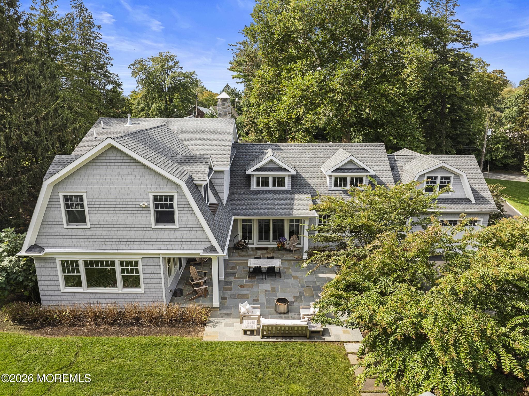 50 Northover Place, Red Bank, NJ, 07701 image 50