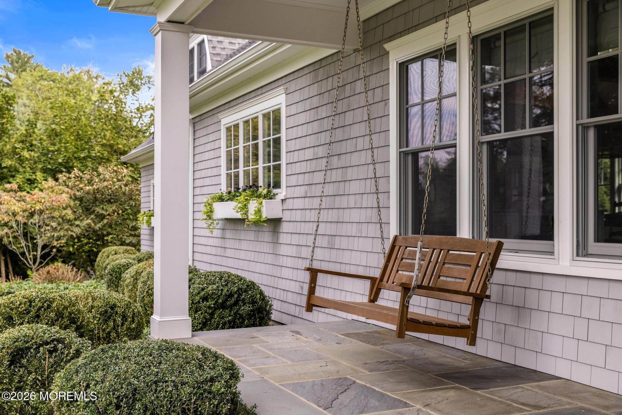 50 Northover Place, Red Bank, NJ, 07701 image 51