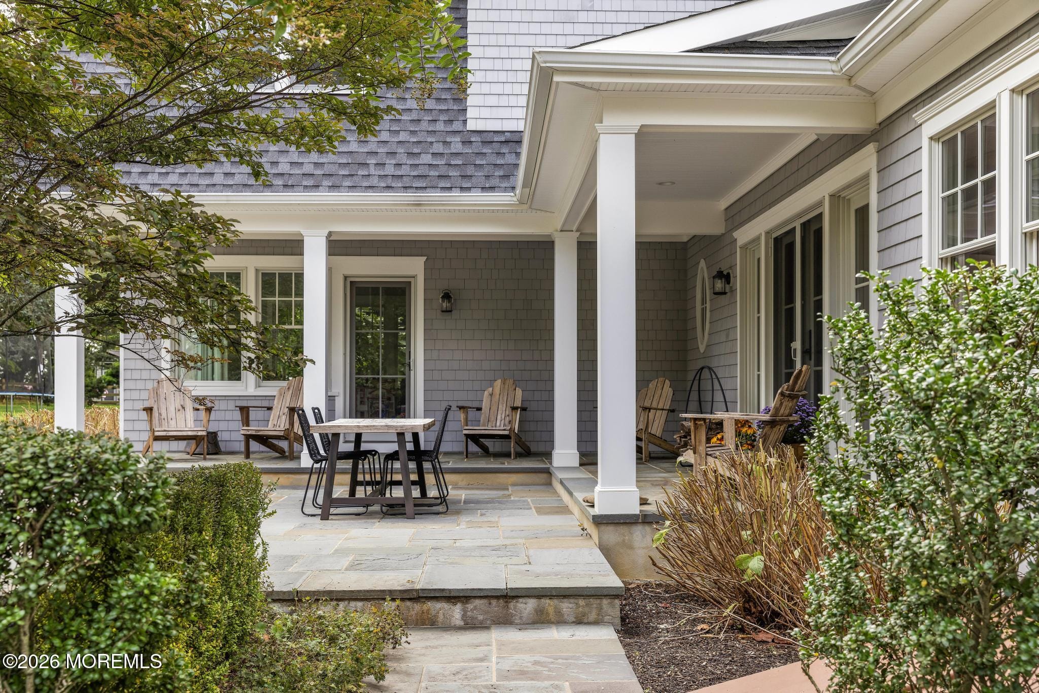 50 Northover Place, Red Bank, NJ, 07701 image 52