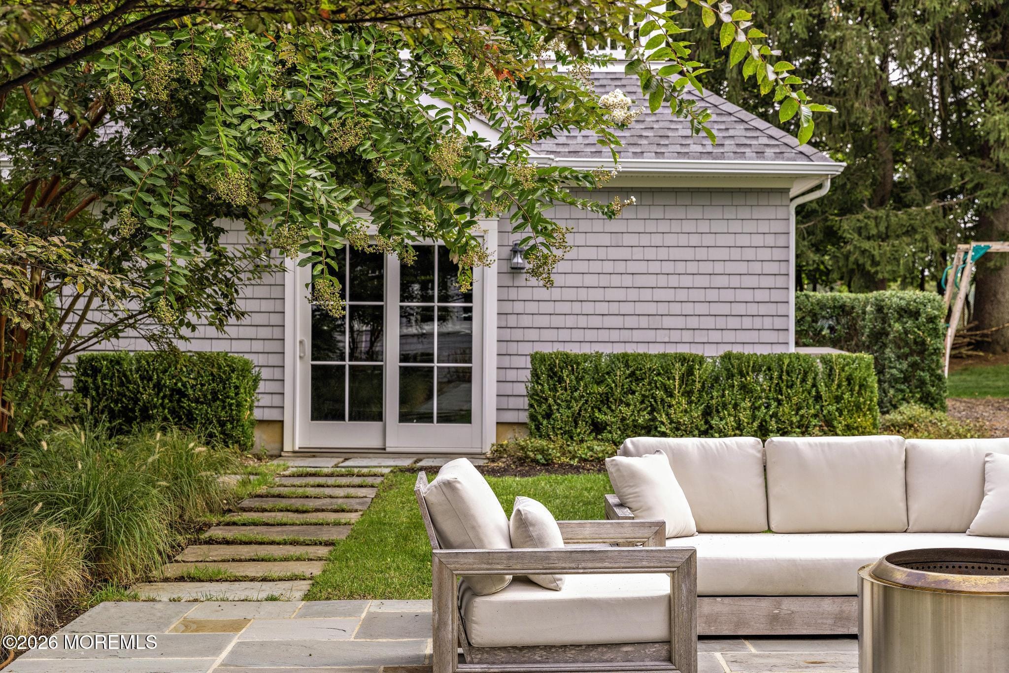 50 Northover Place, Red Bank, NJ, 07701 image 53