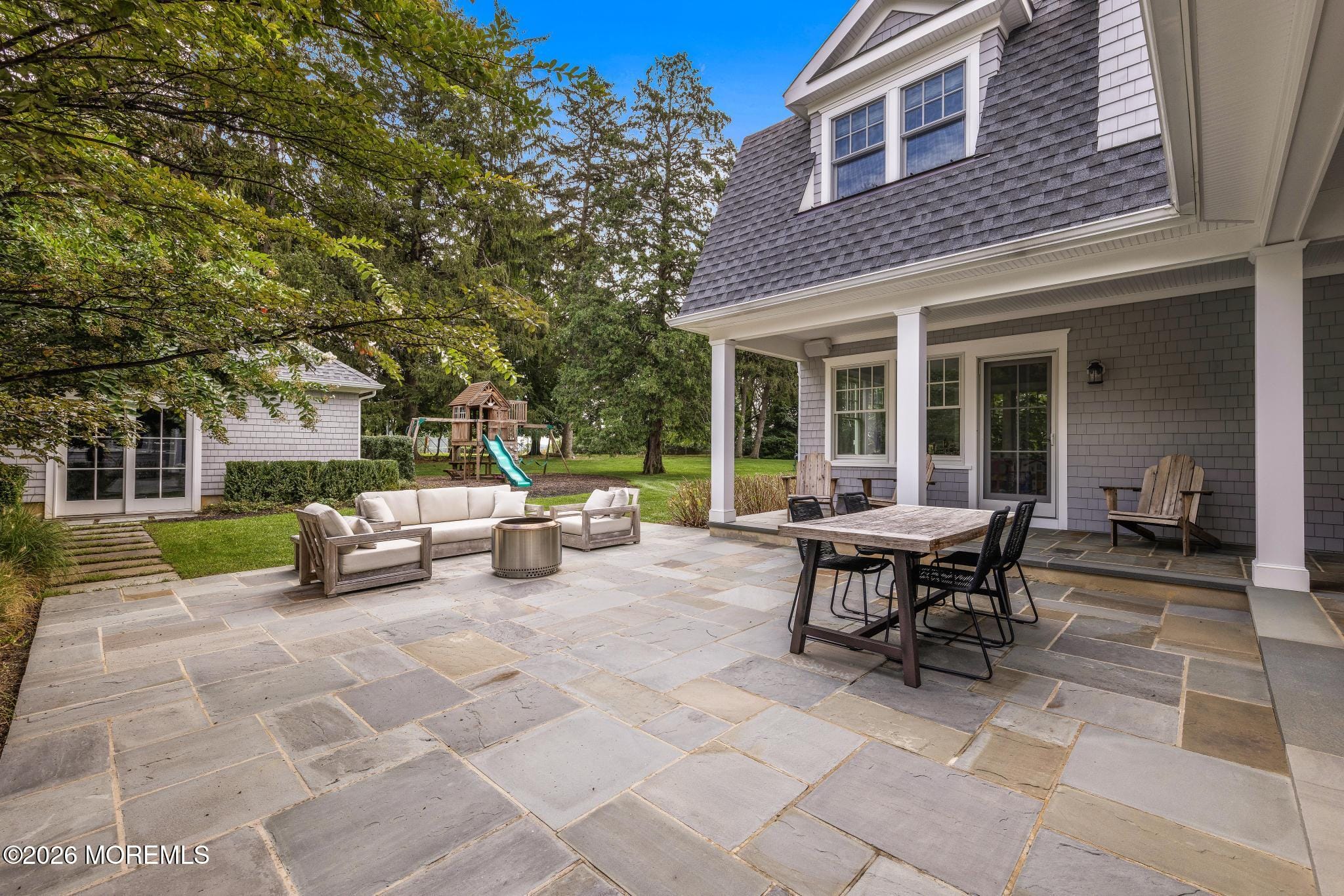 50 Northover Place, Red Bank, NJ, 07701 image 54