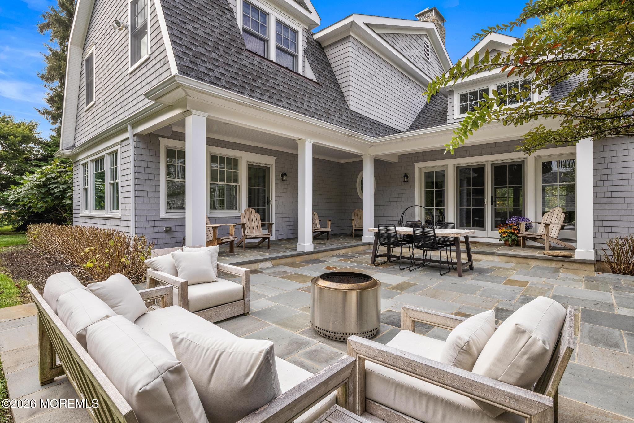 50 Northover Place, Red Bank, NJ, 07701 image 55