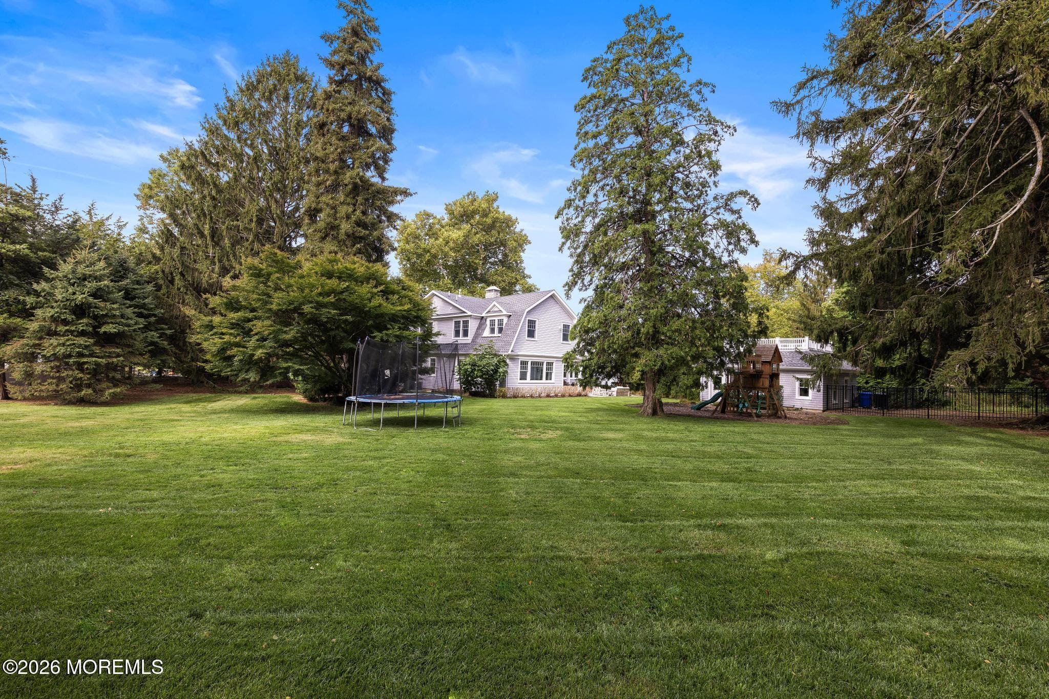 50 Northover Place, Red Bank, NJ, 07701 image 57