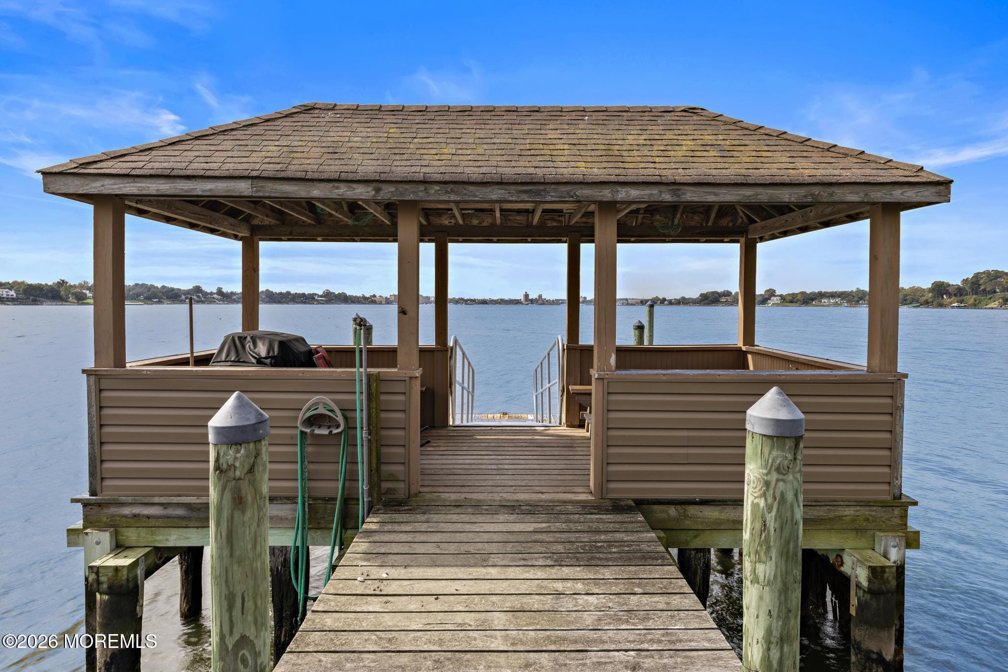 50 Northover Place, Red Bank, NJ, 07701 image 47