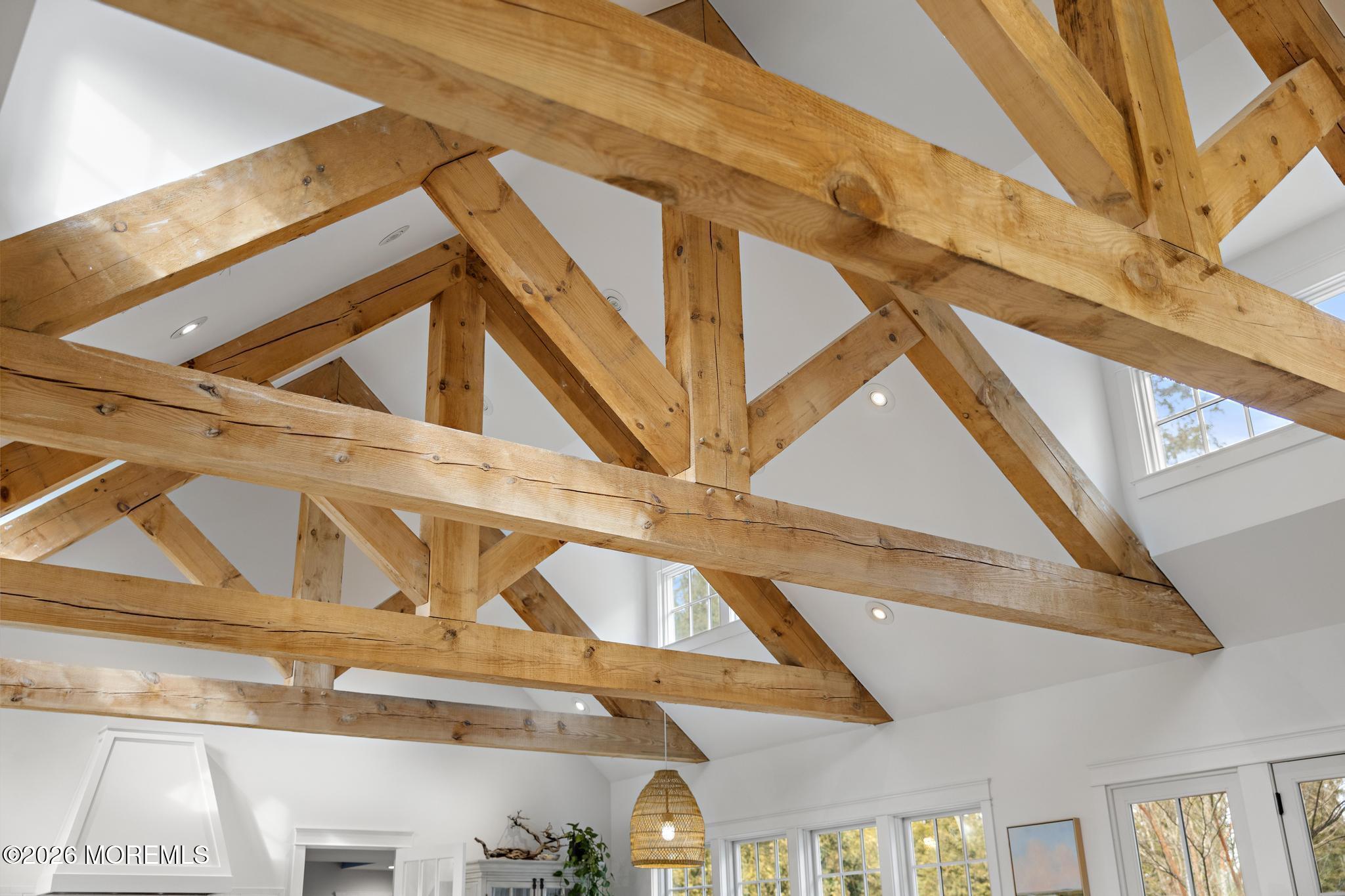 50 Northover Place, Red Bank, NJ, 07701 image 10