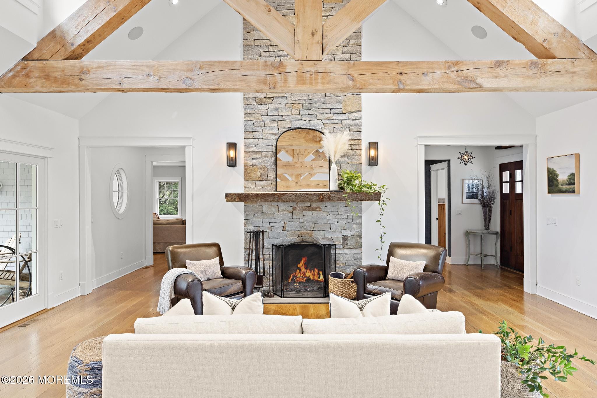 50 Northover Place, Red Bank, NJ, 07701 image 8