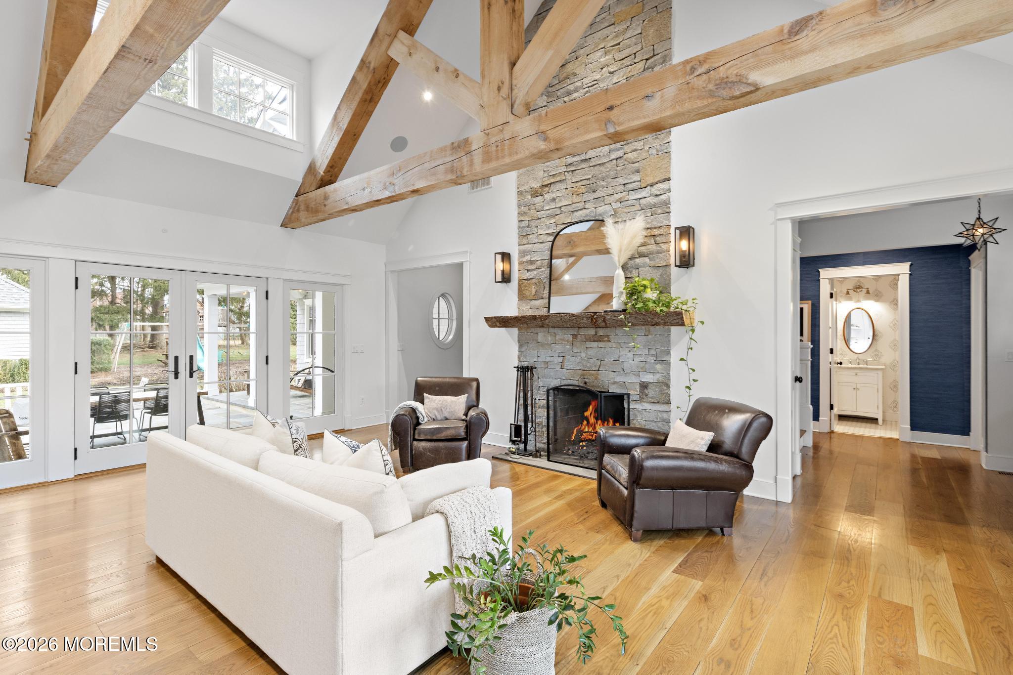 50 Northover Place Image 4