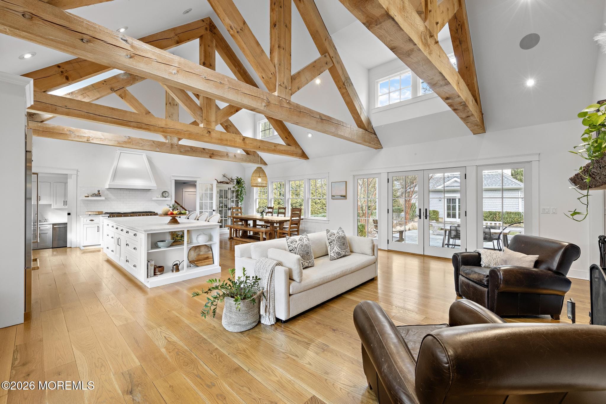 50 Northover Place Image 2