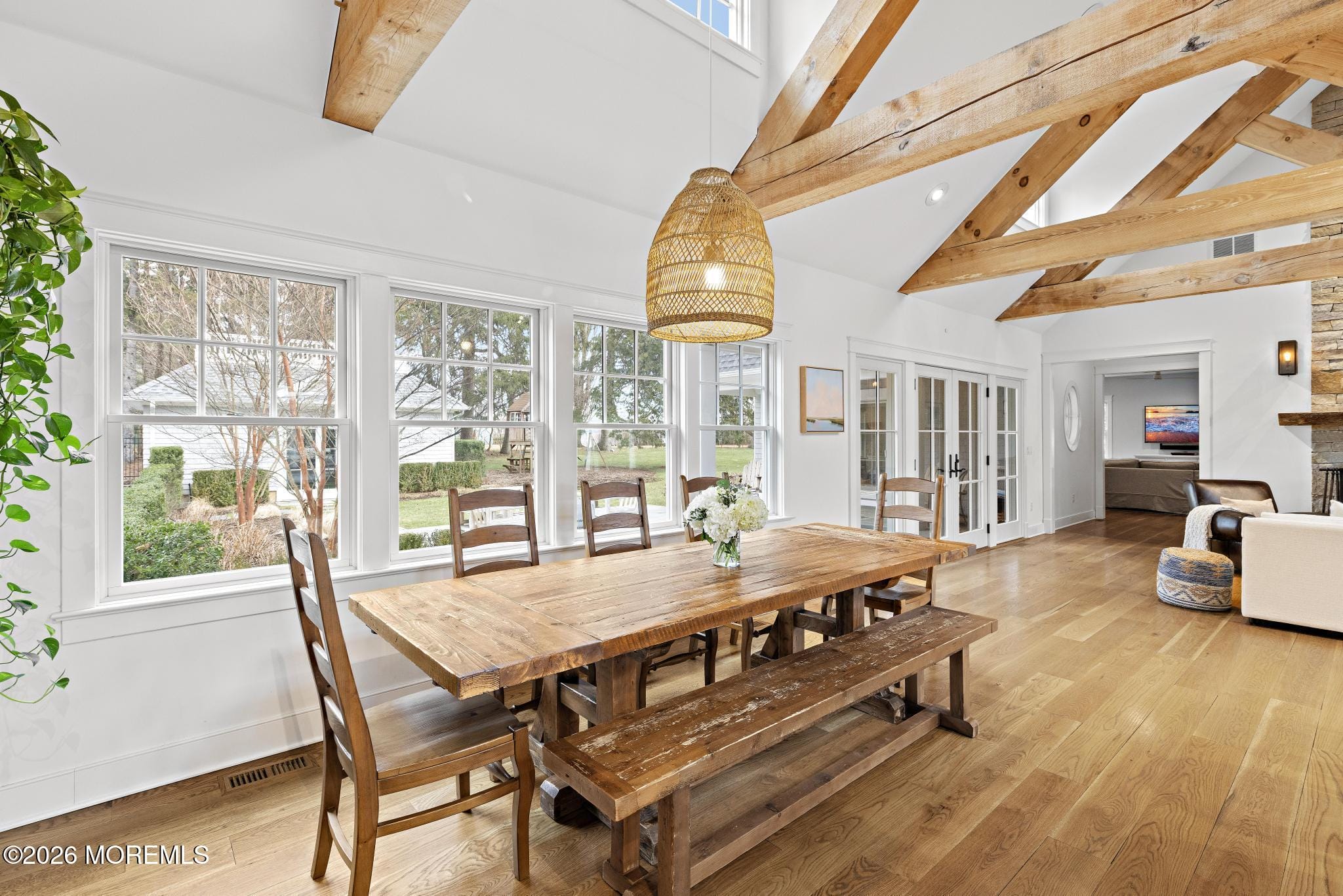 50 Northover Place, Red Bank, NJ, 07701 image 9