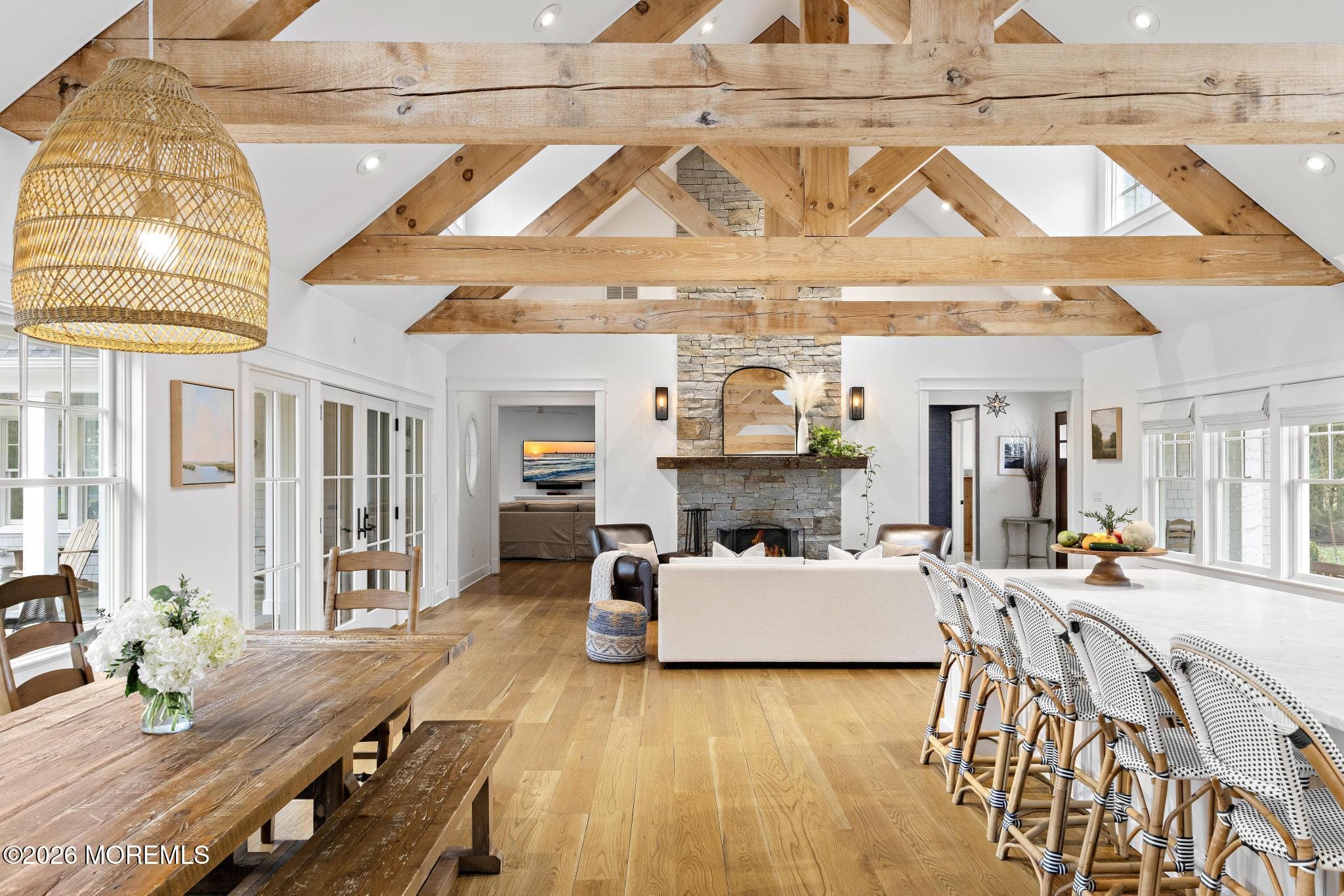 50 Northover Place, Red Bank, NJ, 07701 image 11