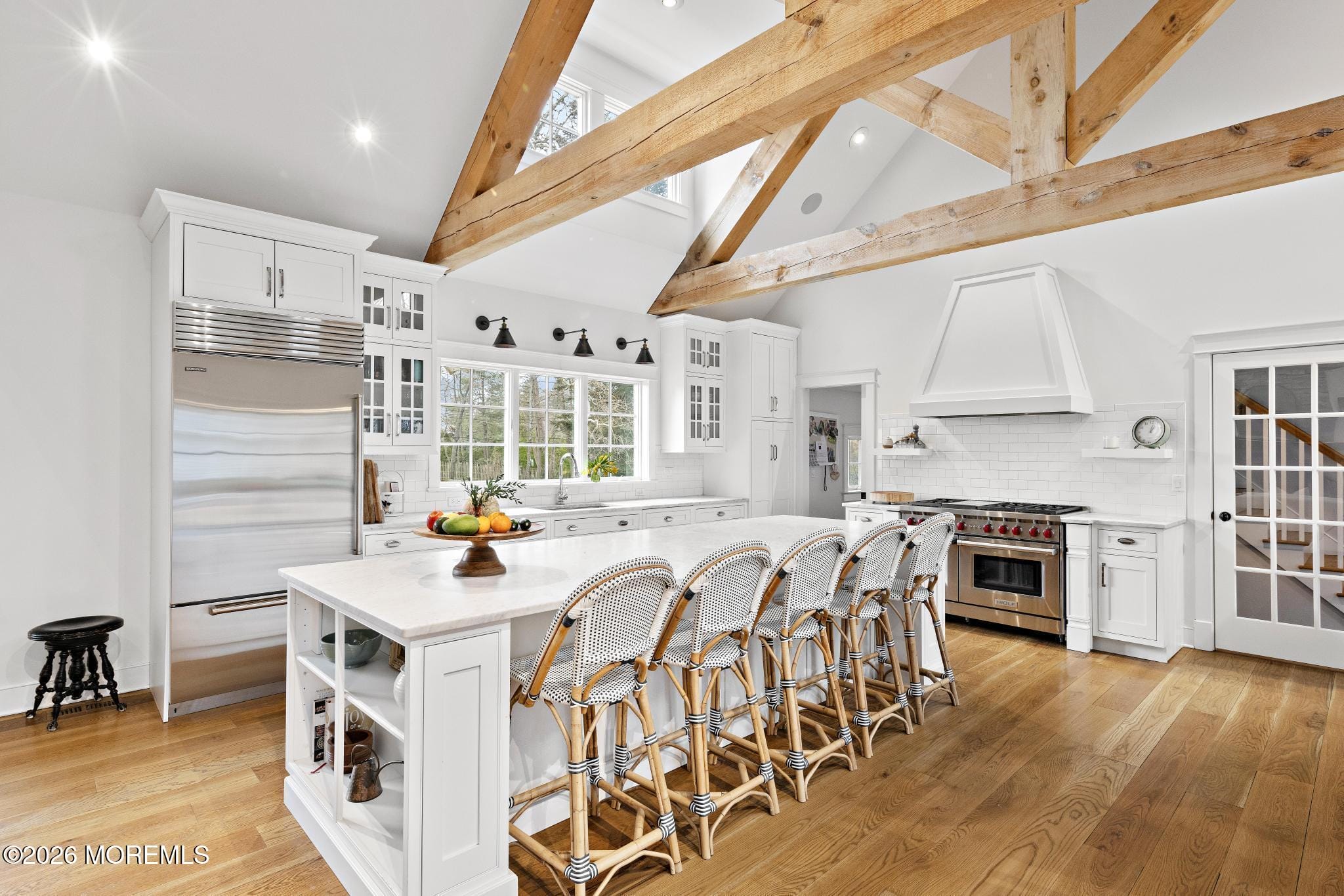 50 Northover Place, Red Bank, NJ, 07701 image 12