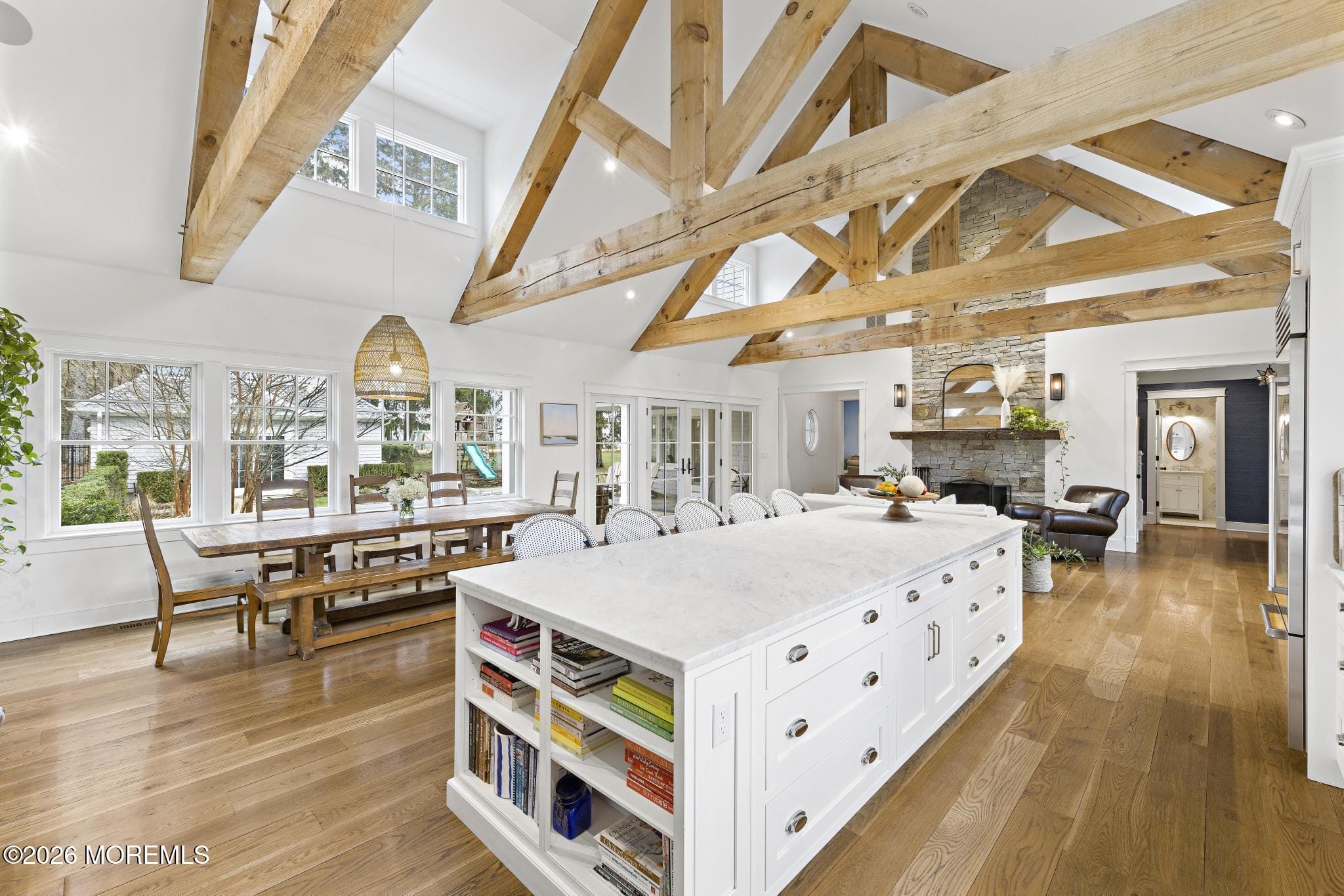 50 Northover Place, Red Bank, NJ, 07701 image 19