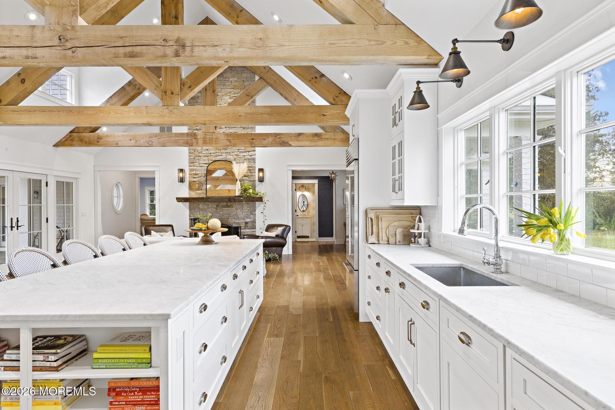 50 Northover Place, Red Bank, NJ, 07701 image 15