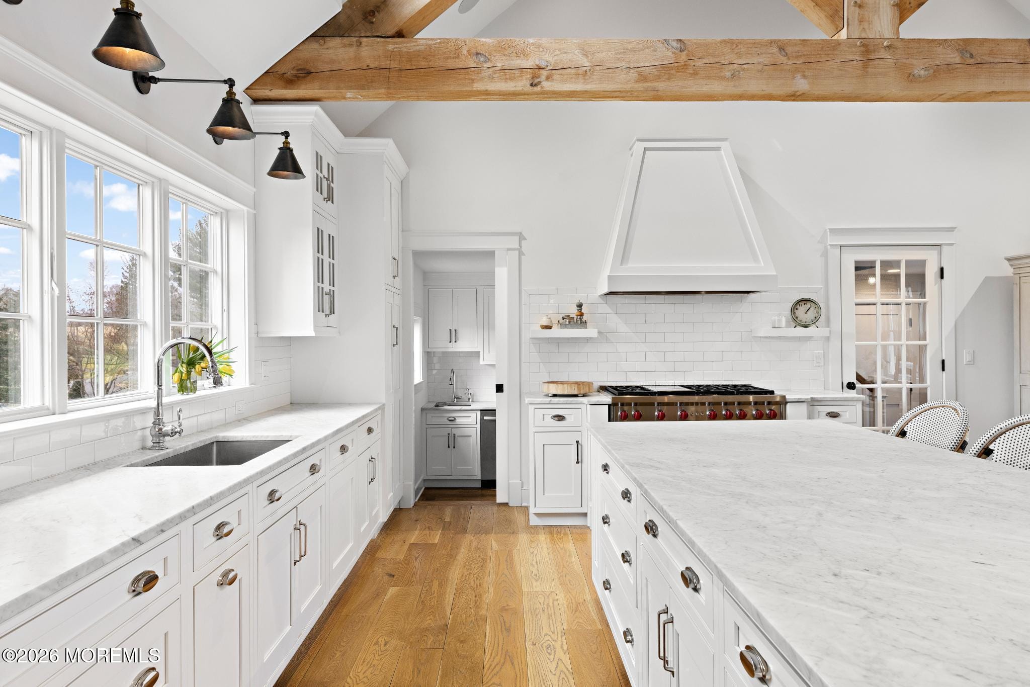 50 Northover Place, Red Bank, NJ, 07701 image 13