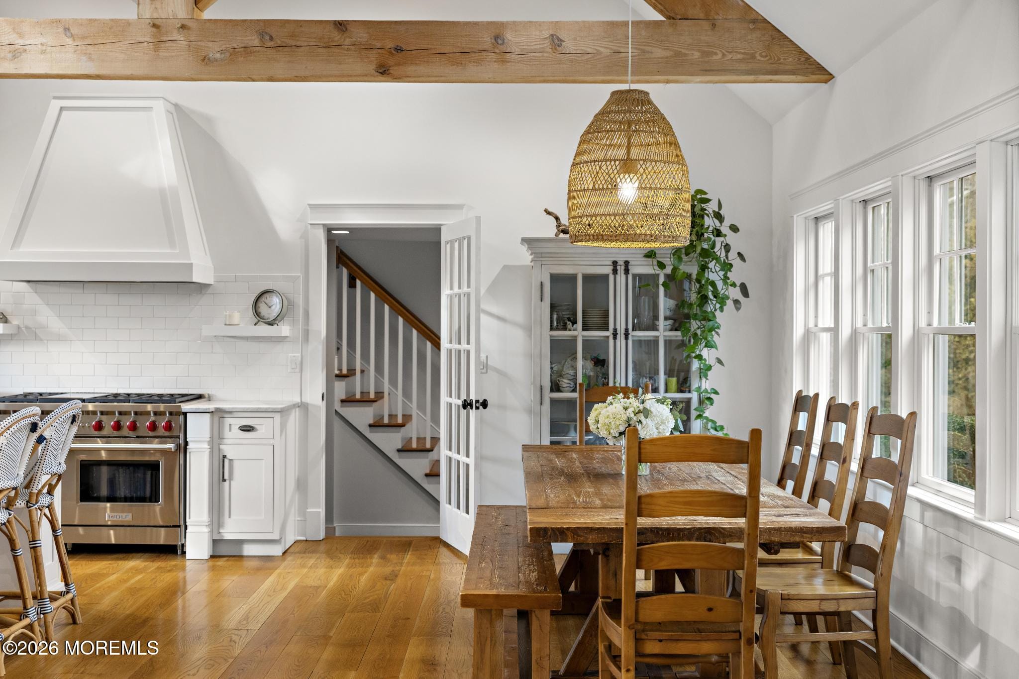 50 Northover Place, Red Bank, NJ, 07701 image 14