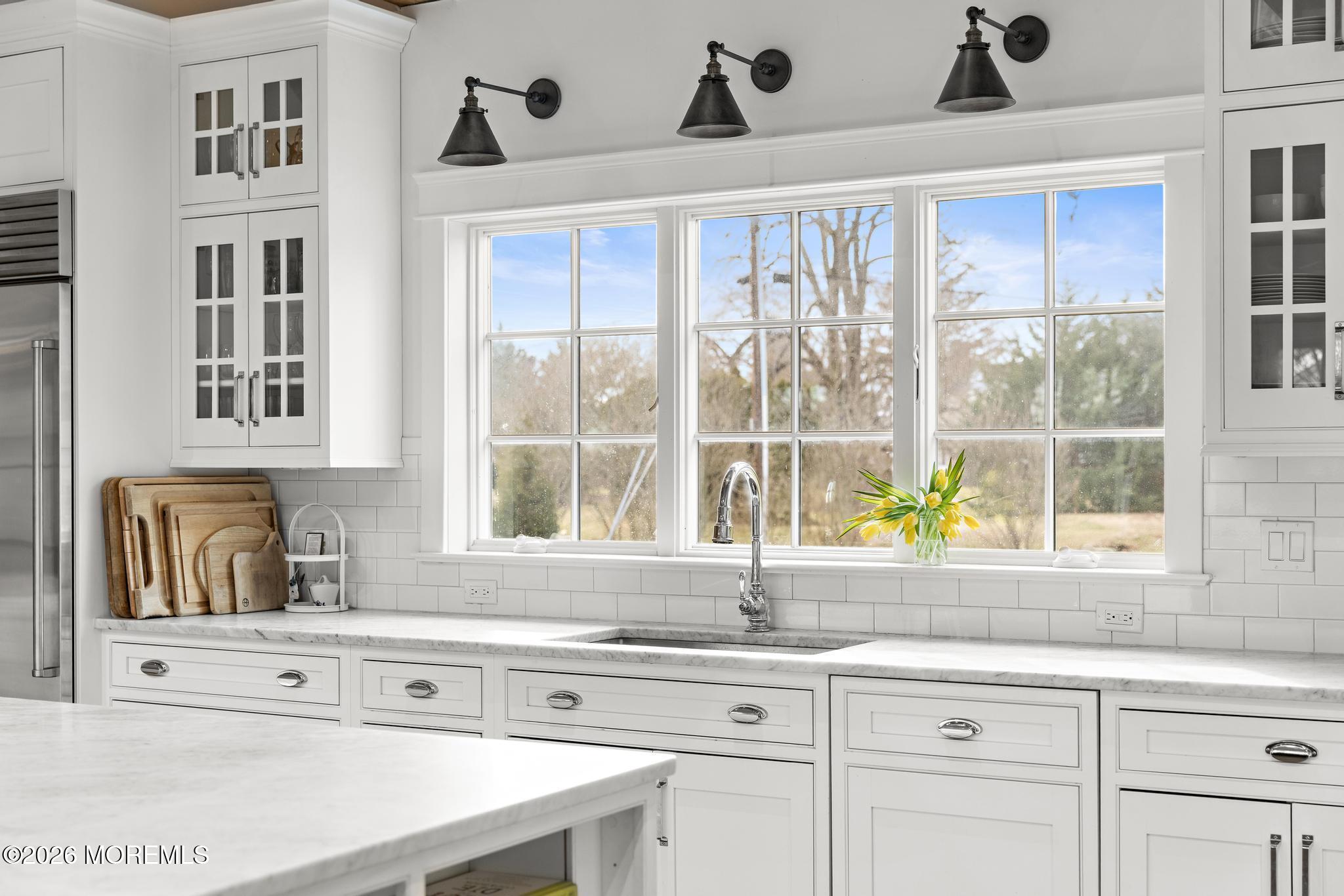 50 Northover Place, Red Bank, NJ, 07701 image 16