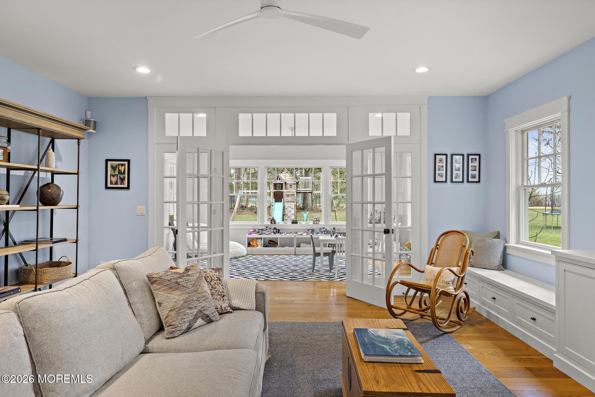 50 Northover Place, Red Bank, NJ, 07701 image 20