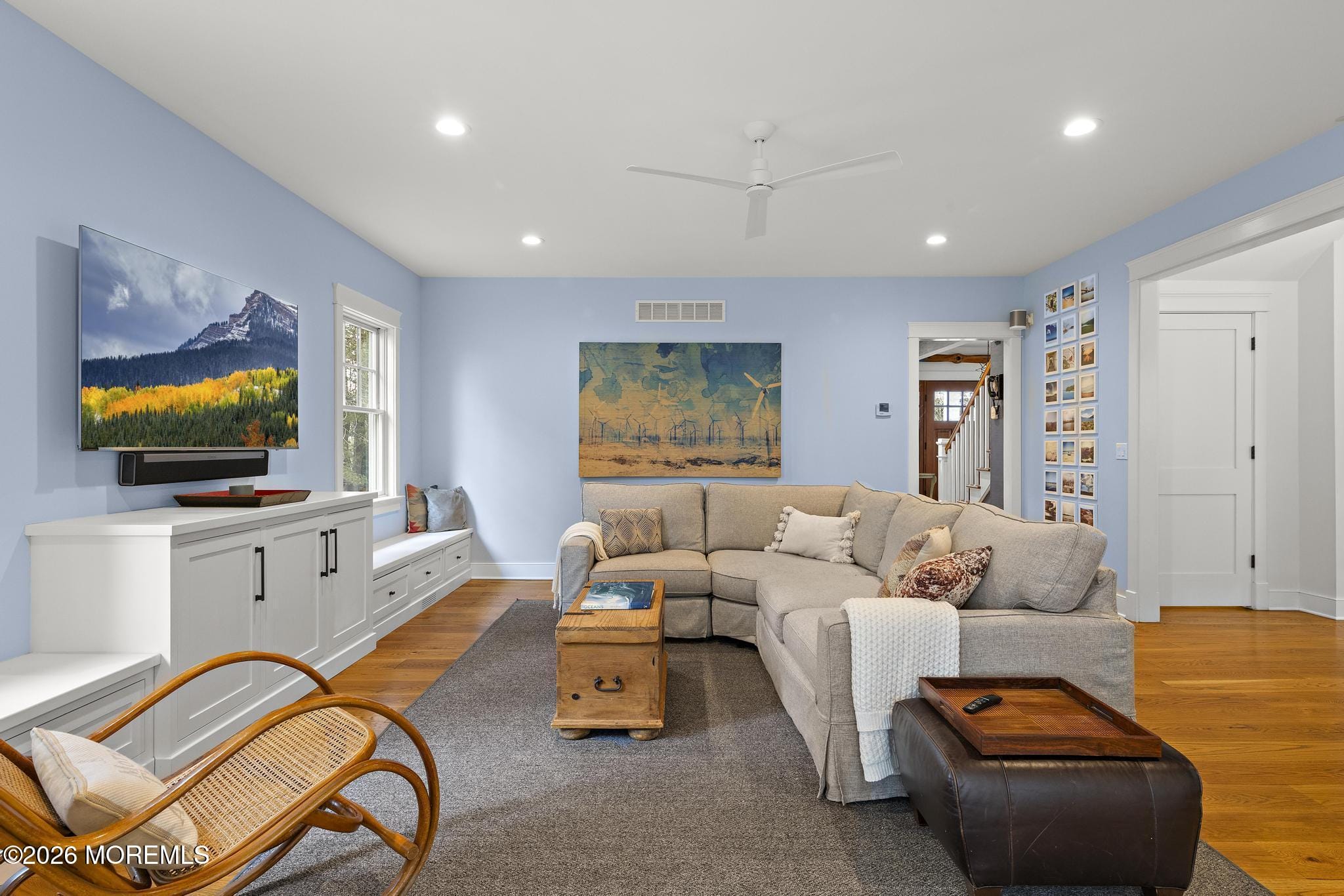 50 Northover Place, Red Bank, NJ, 07701 image 21