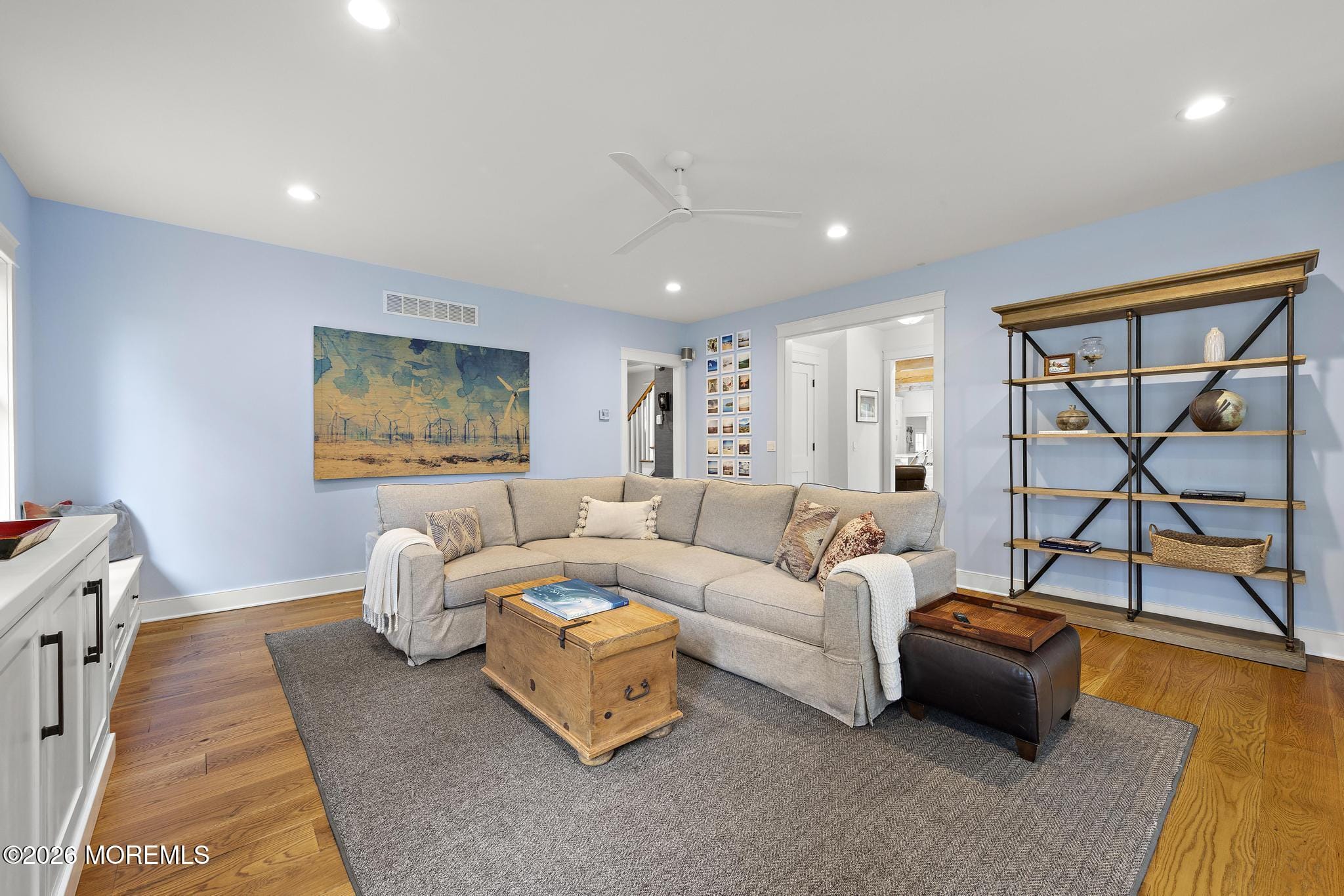 50 Northover Place, Red Bank, NJ, 07701 image 22