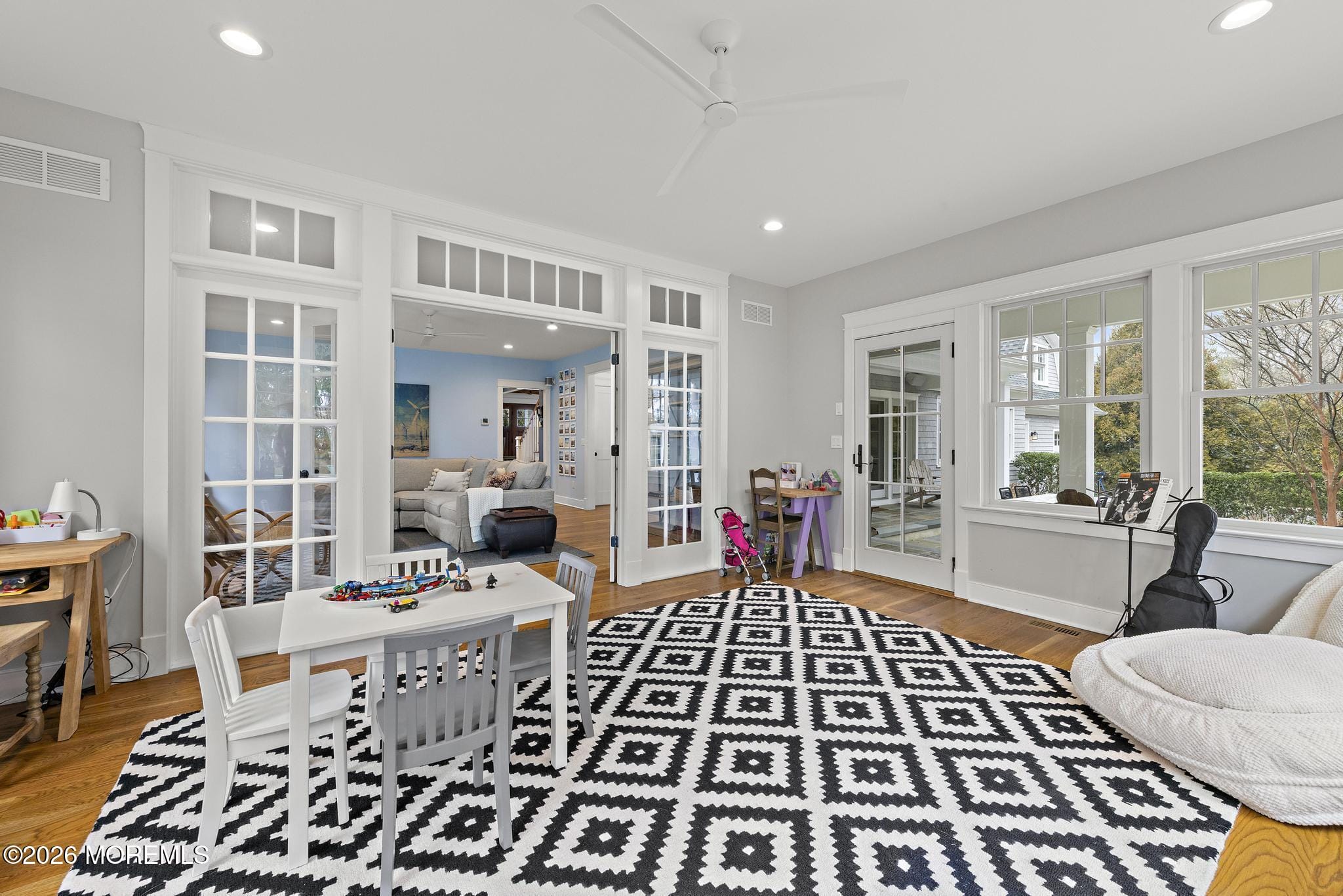 50 Northover Place, Red Bank, NJ, 07701 image 24