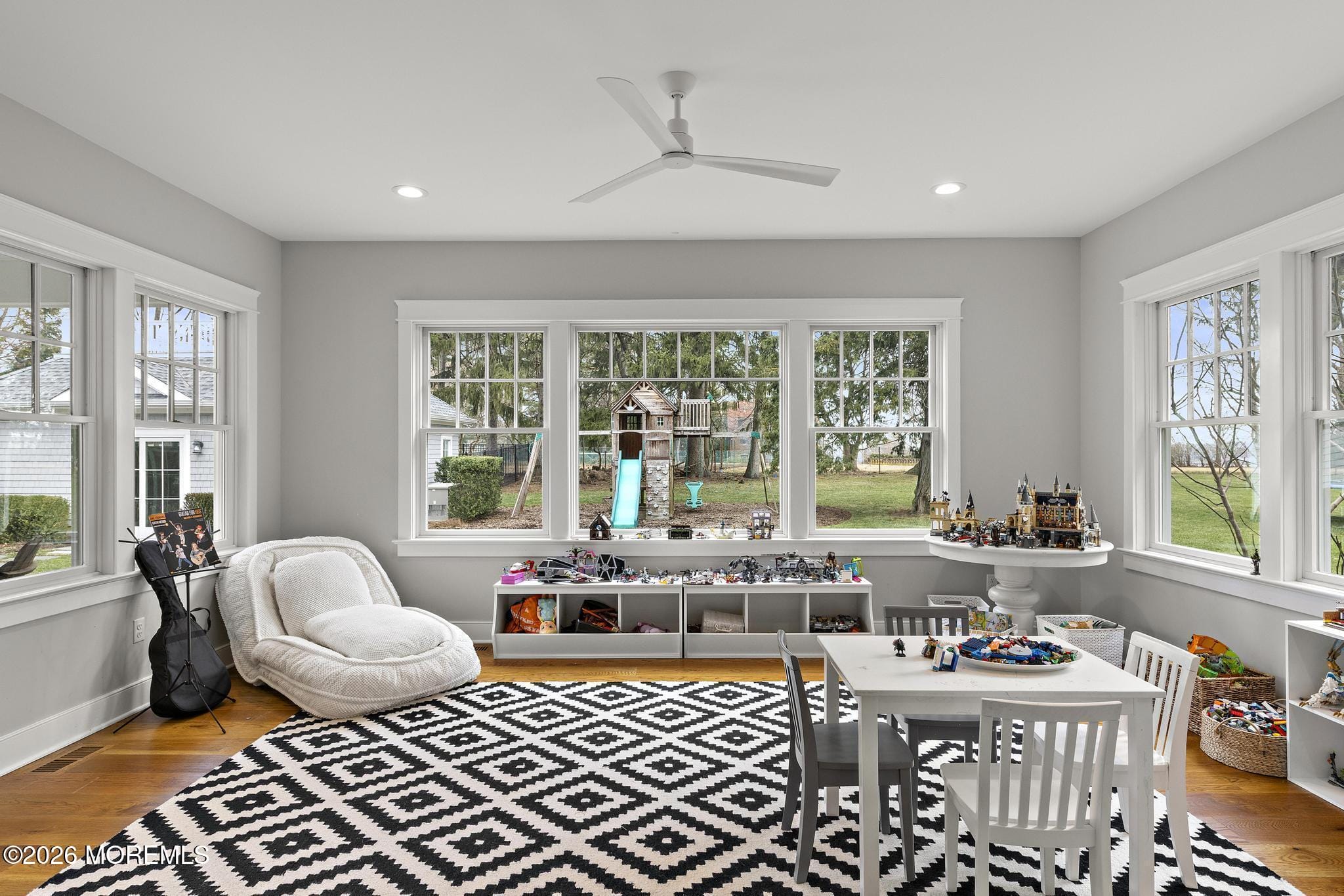 50 Northover Place, Red Bank, NJ, 07701 image 23