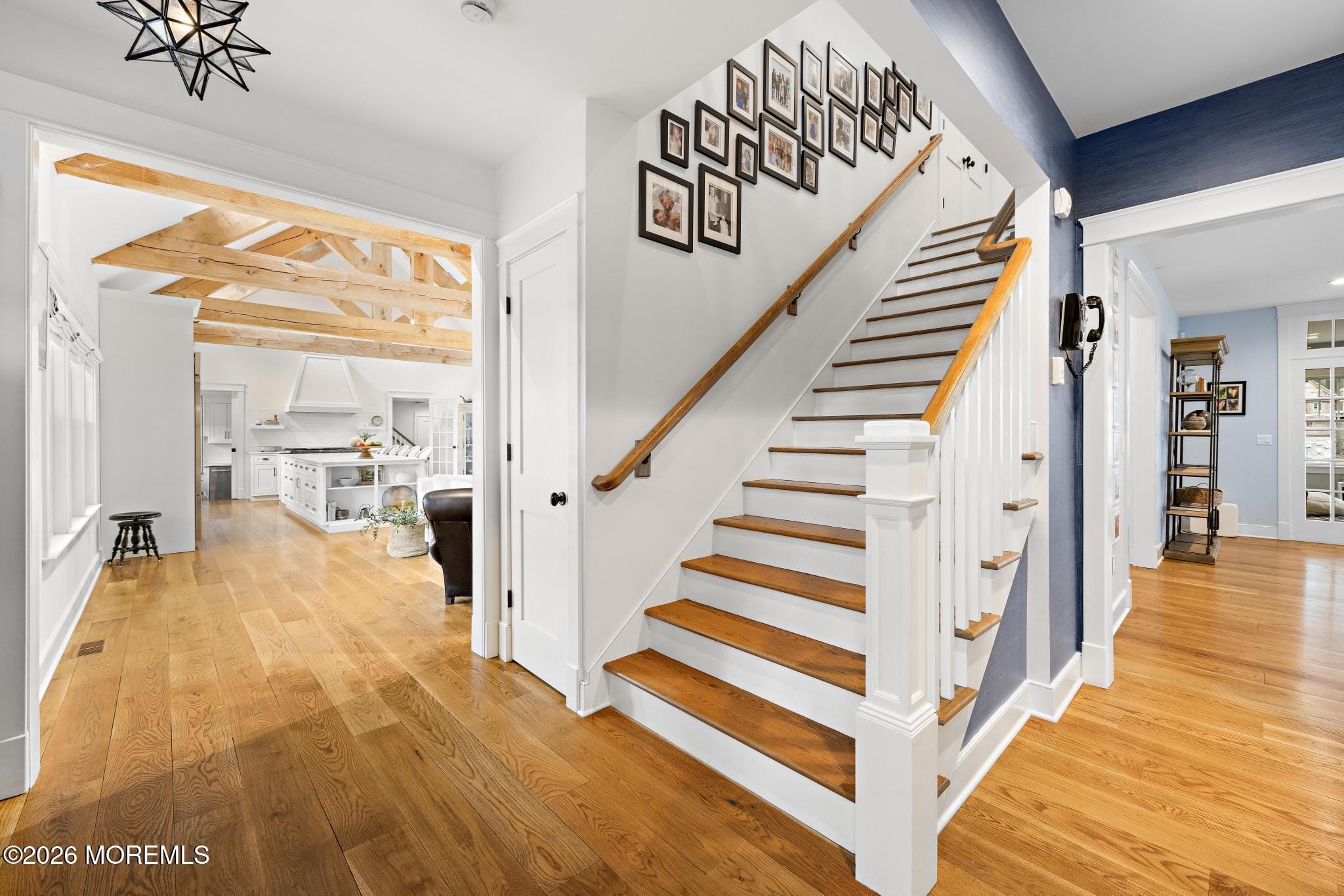 50 Northover Place, Red Bank, NJ, 07701 image 6