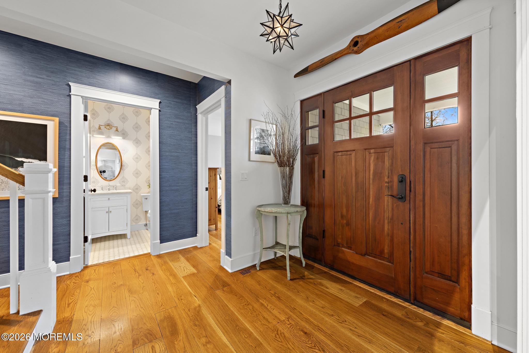 50 Northover Place Image 5