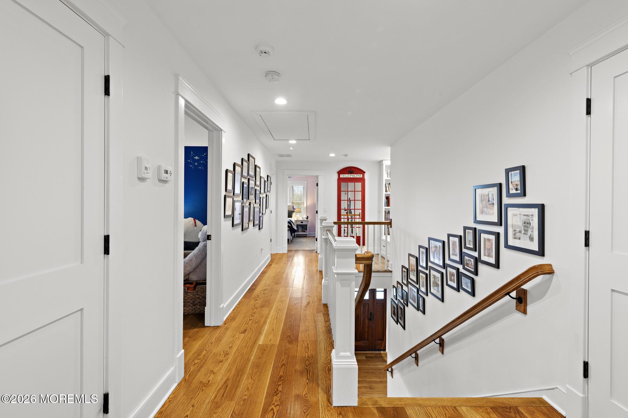 50 Northover Place, Red Bank, NJ, 07701 image 30