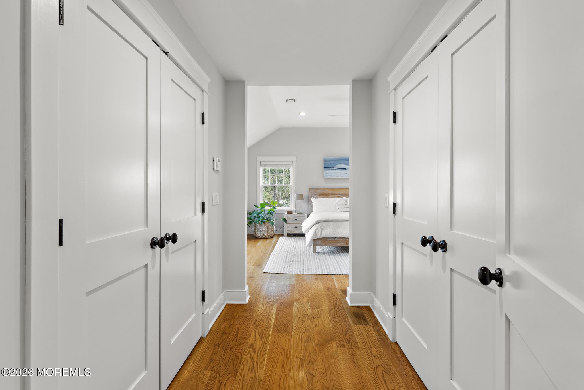 50 Northover Place, Red Bank, NJ, 07701 image 32