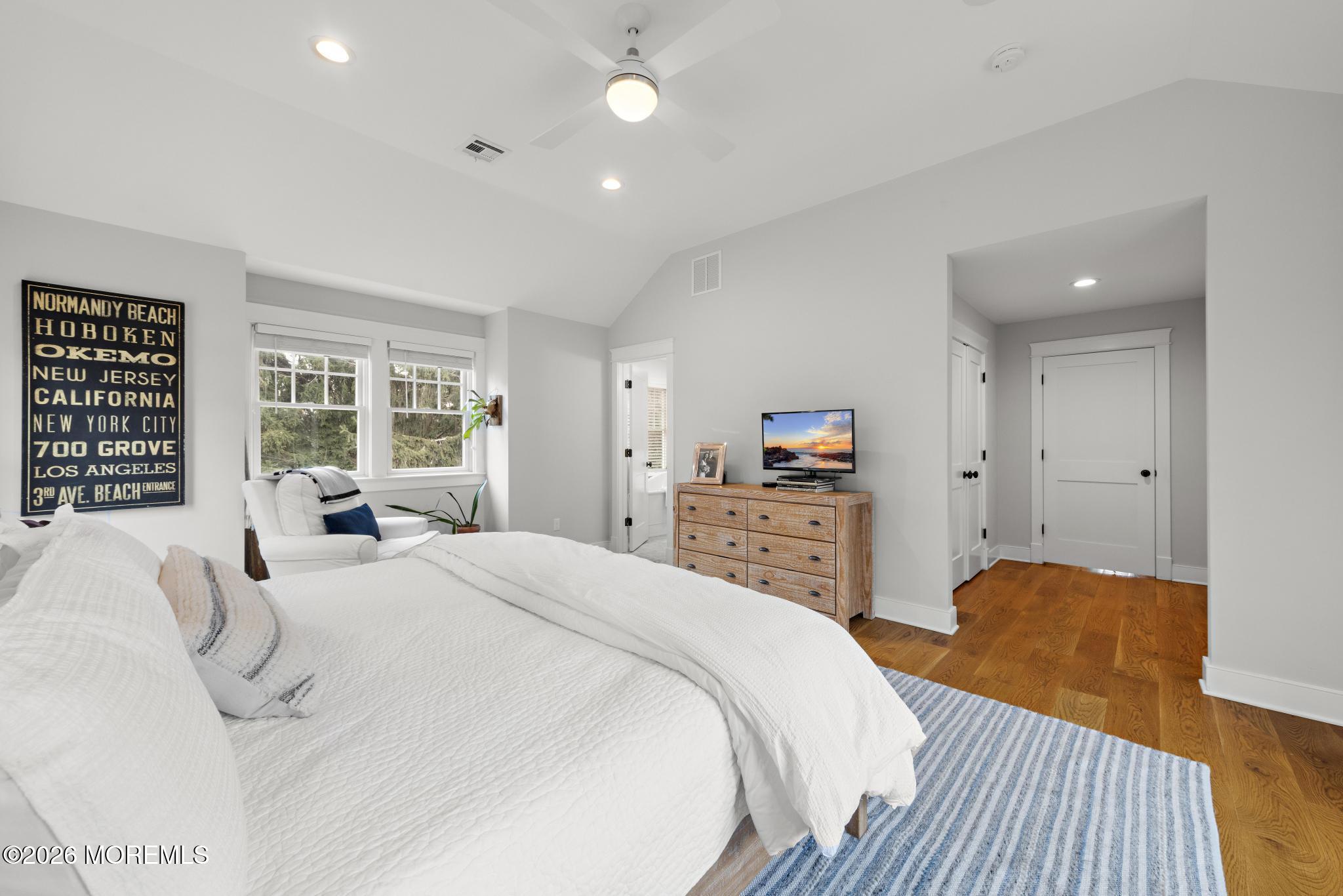 50 Northover Place, Red Bank, NJ, 07701 image 34