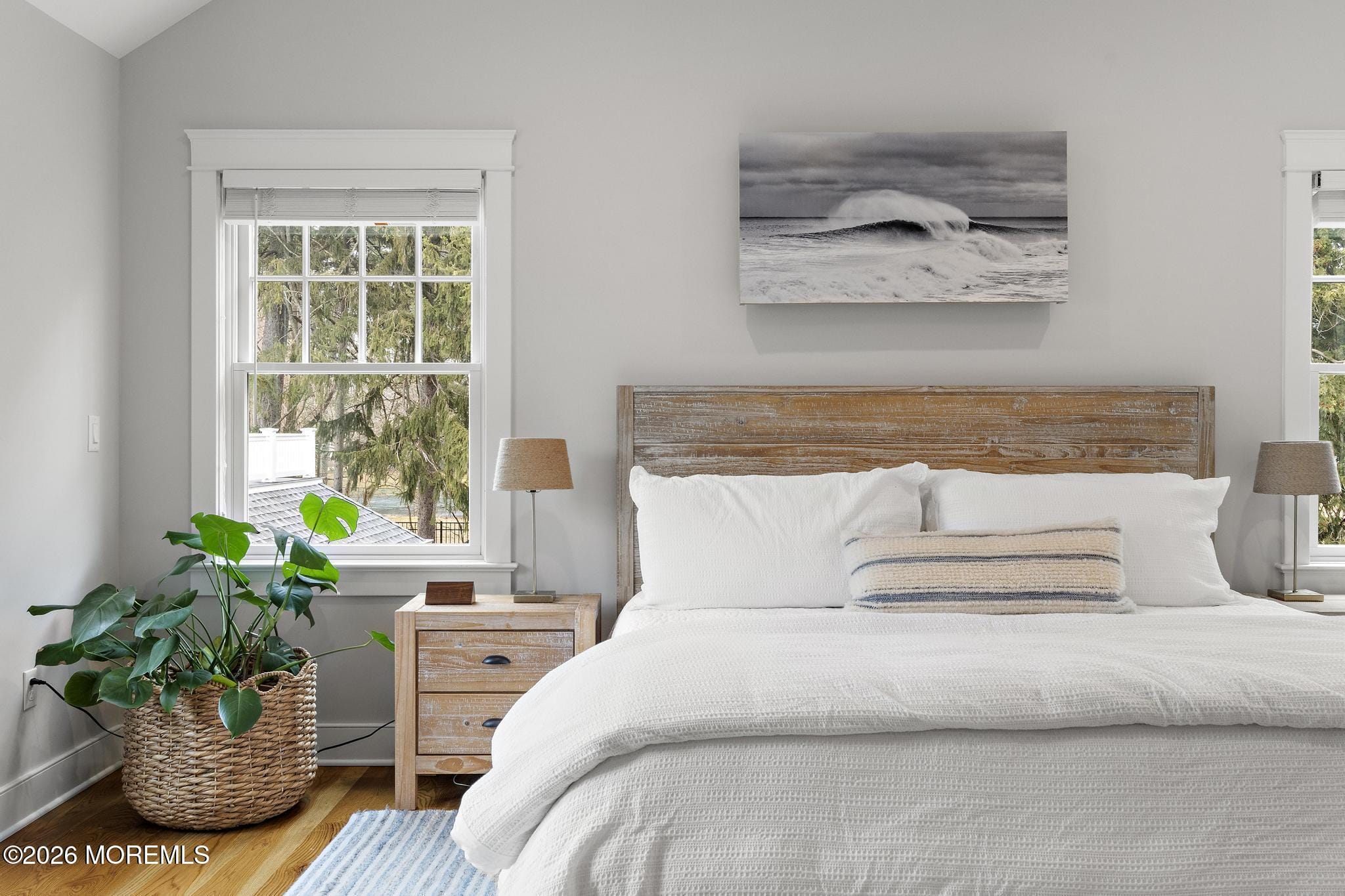 50 Northover Place, Red Bank, NJ, 07701 image 33