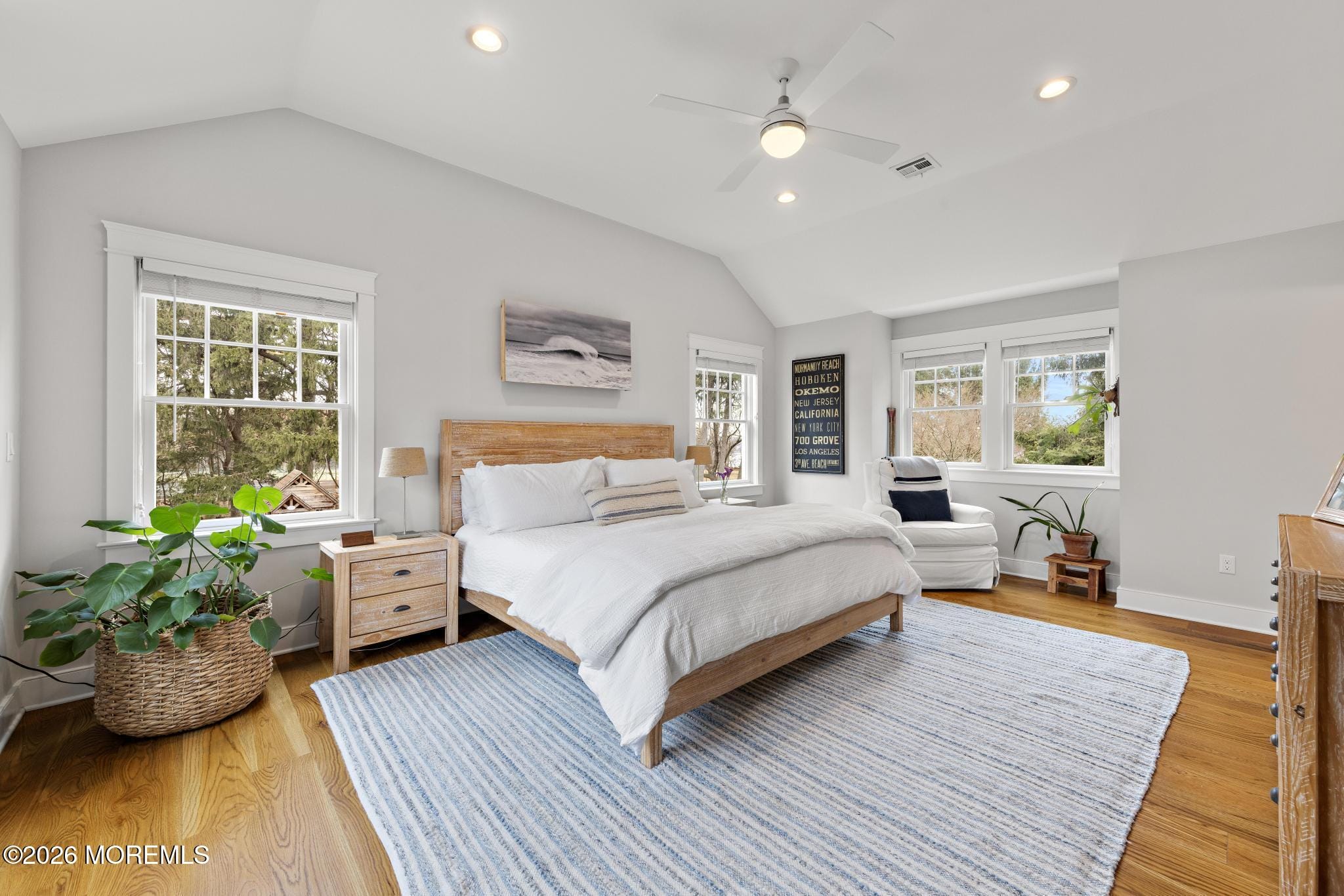 50 Northover Place, Red Bank, NJ, 07701 image 35